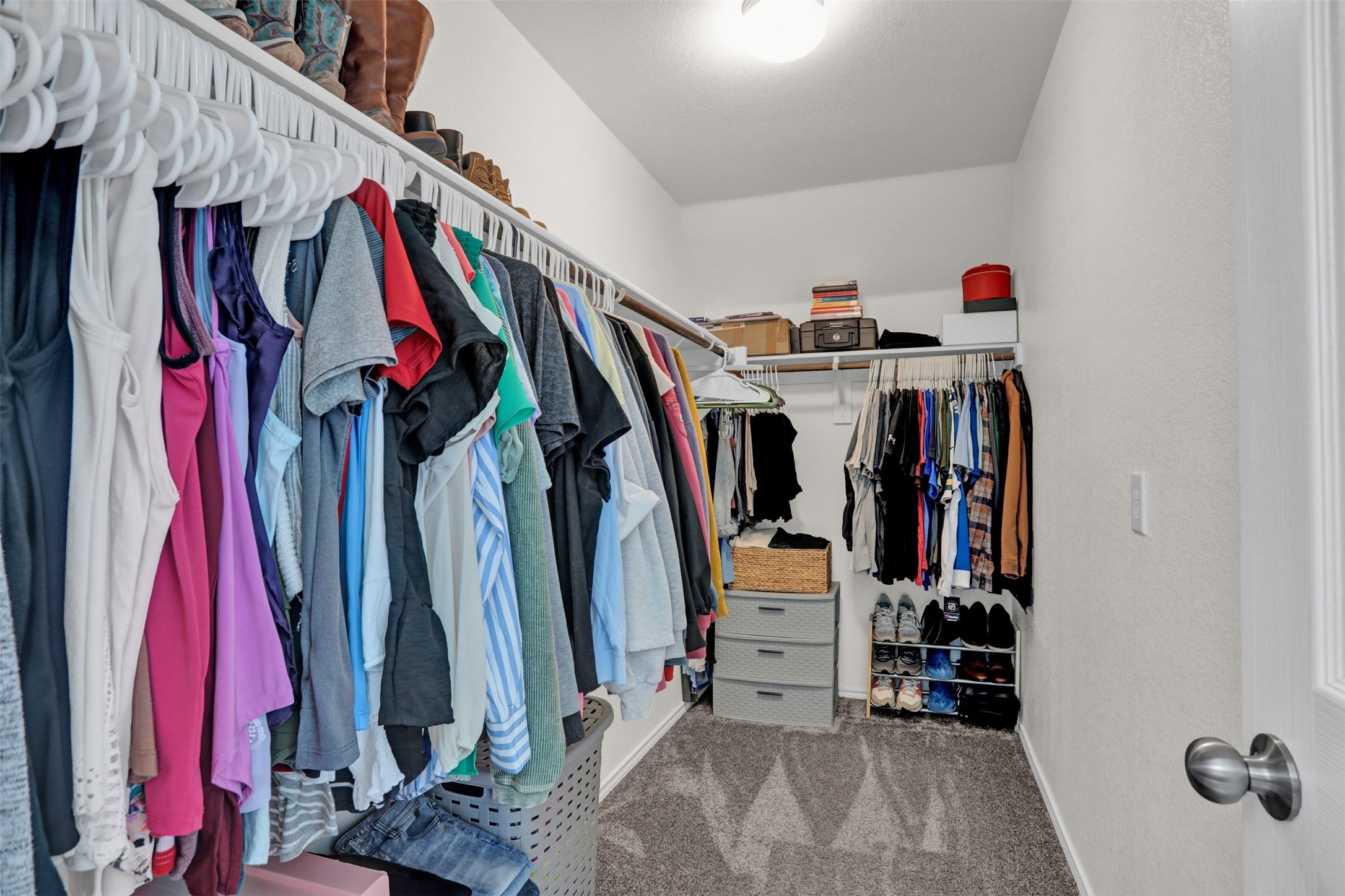 1340 Waggoner Drive Aubrey TX 76227