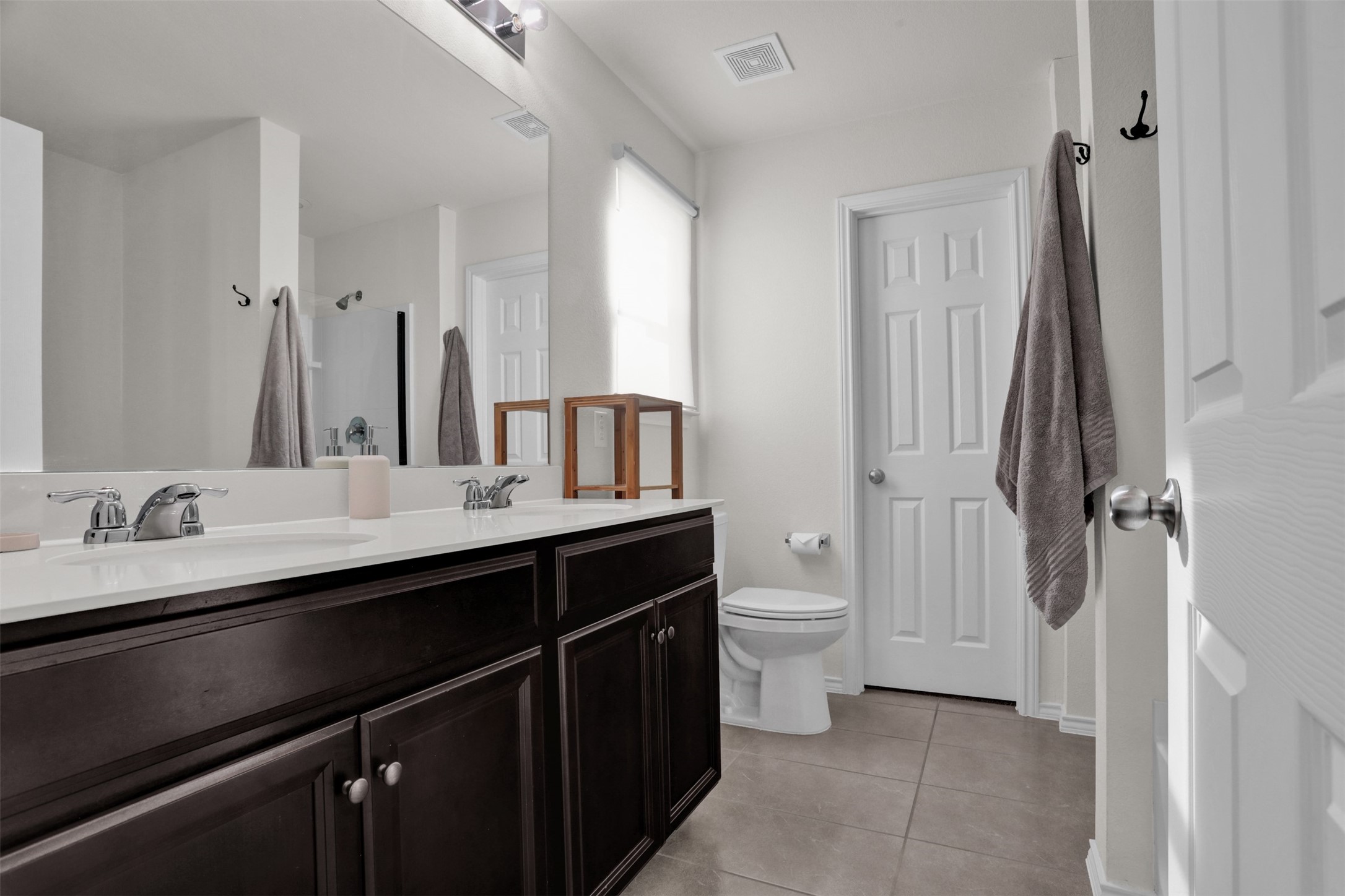 1340 Waggoner Drive Aubrey TX 76227
