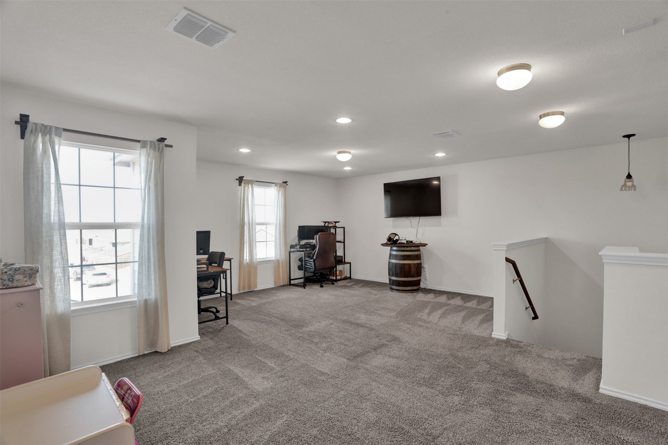 1340 Waggoner Drive Aubrey TX 76227