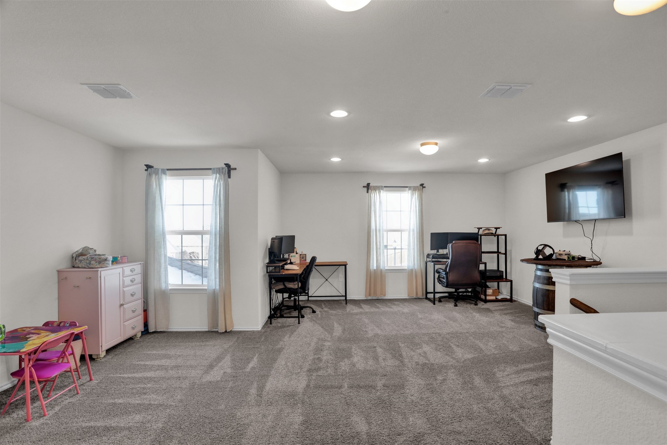 1340 Waggoner Drive Aubrey TX 76227