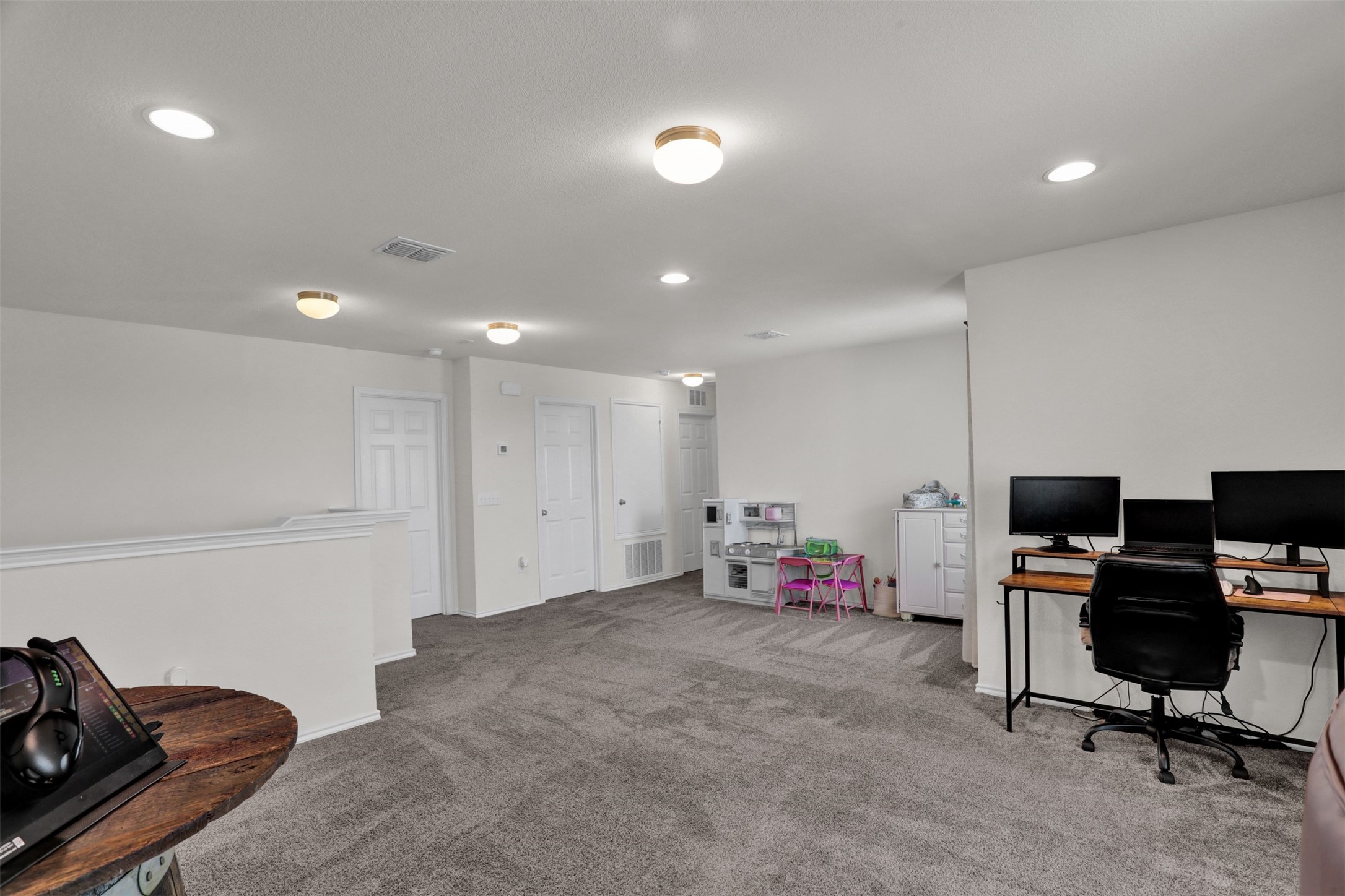 1340 Waggoner Drive Aubrey TX 76227