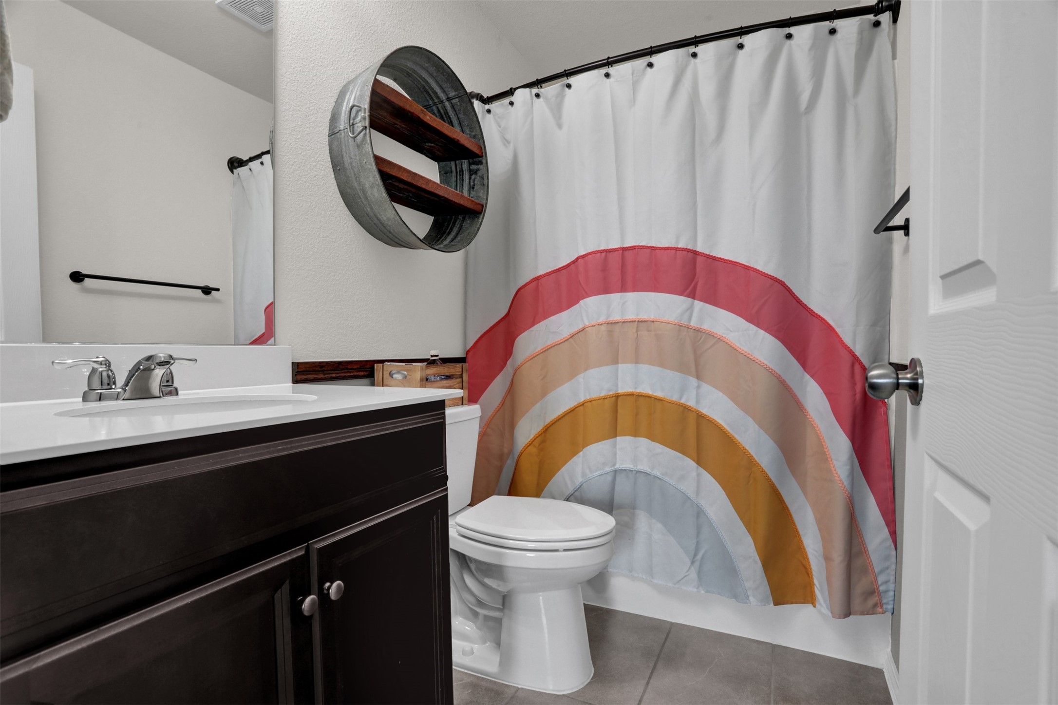 1340 Waggoner Drive Aubrey TX 76227