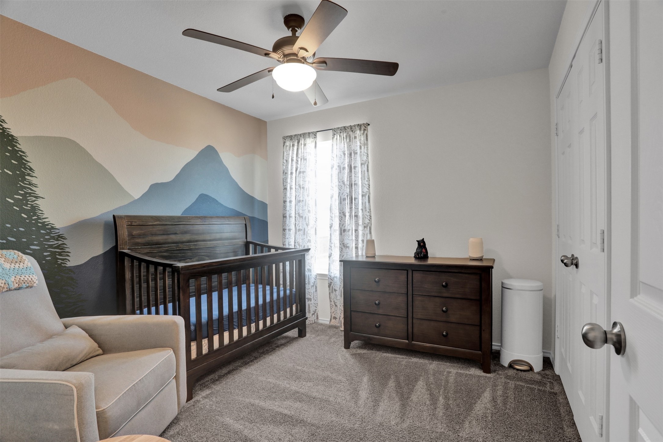 1340 Waggoner Drive Aubrey TX 76227