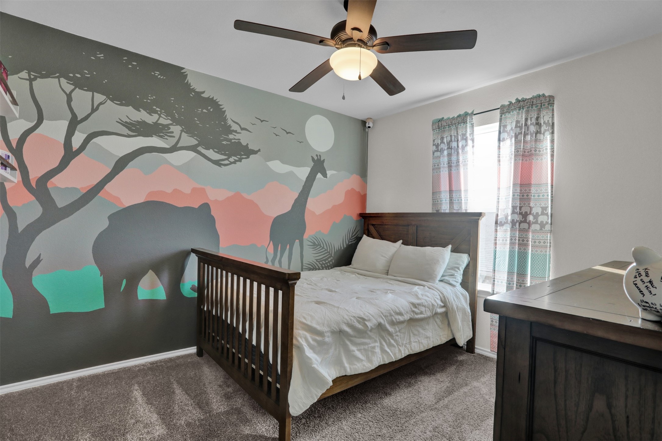 1340 Waggoner Drive Aubrey TX 76227