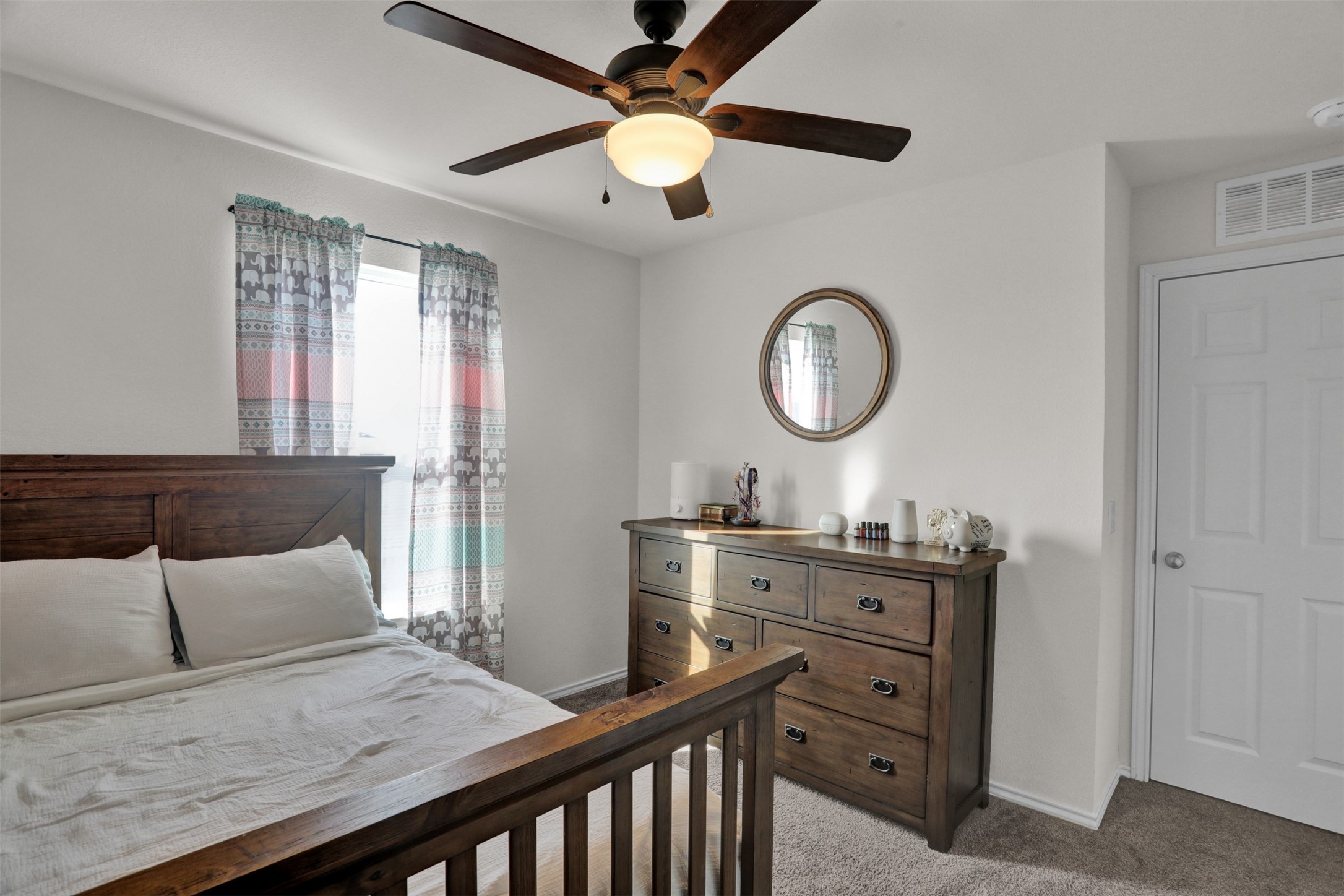 1340 Waggoner Drive Aubrey TX 76227