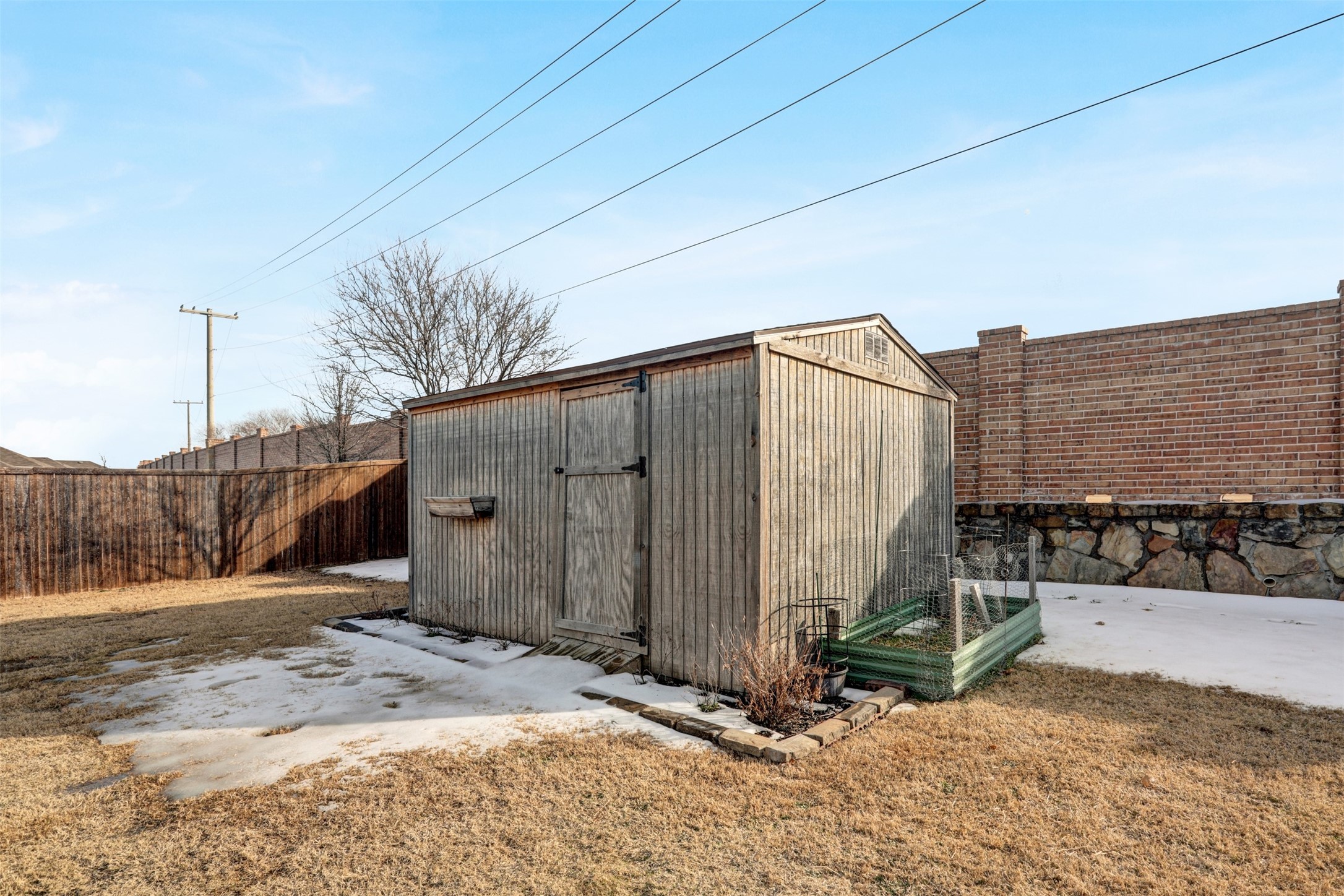 1340 Waggoner Drive Aubrey TX 76227