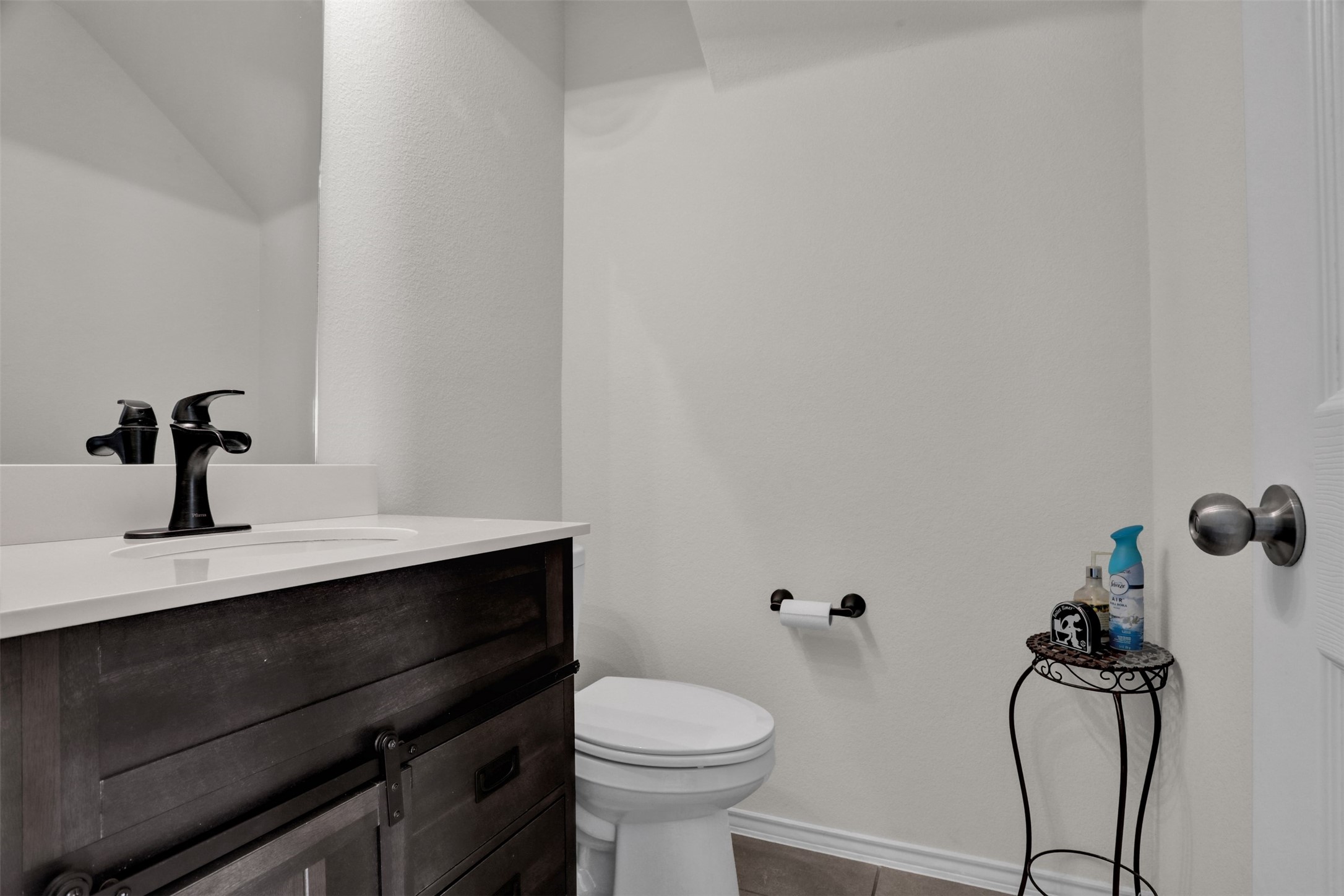 1340 Waggoner Drive Aubrey TX 76227