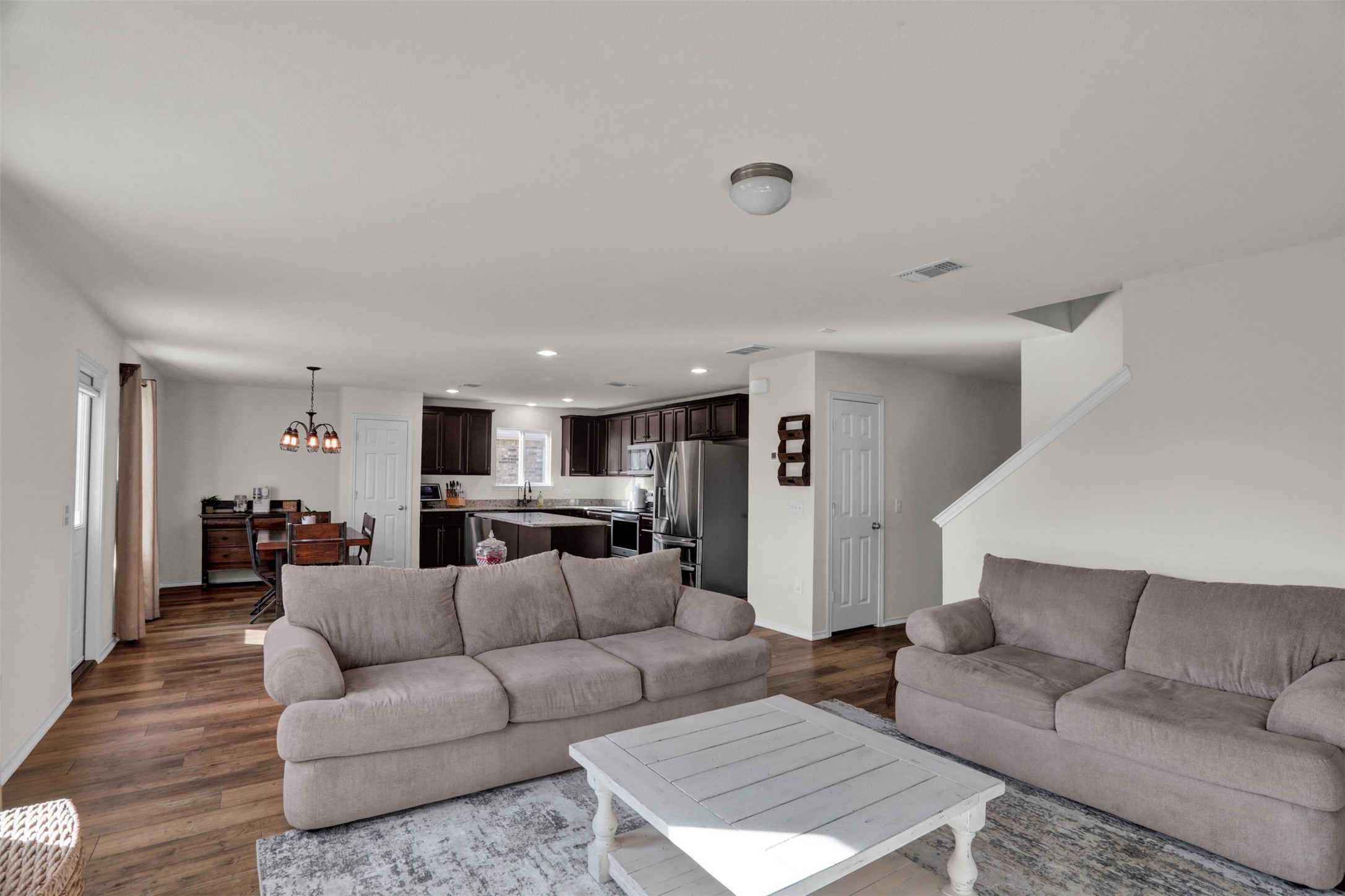 1340 Waggoner Drive Aubrey TX 76227
