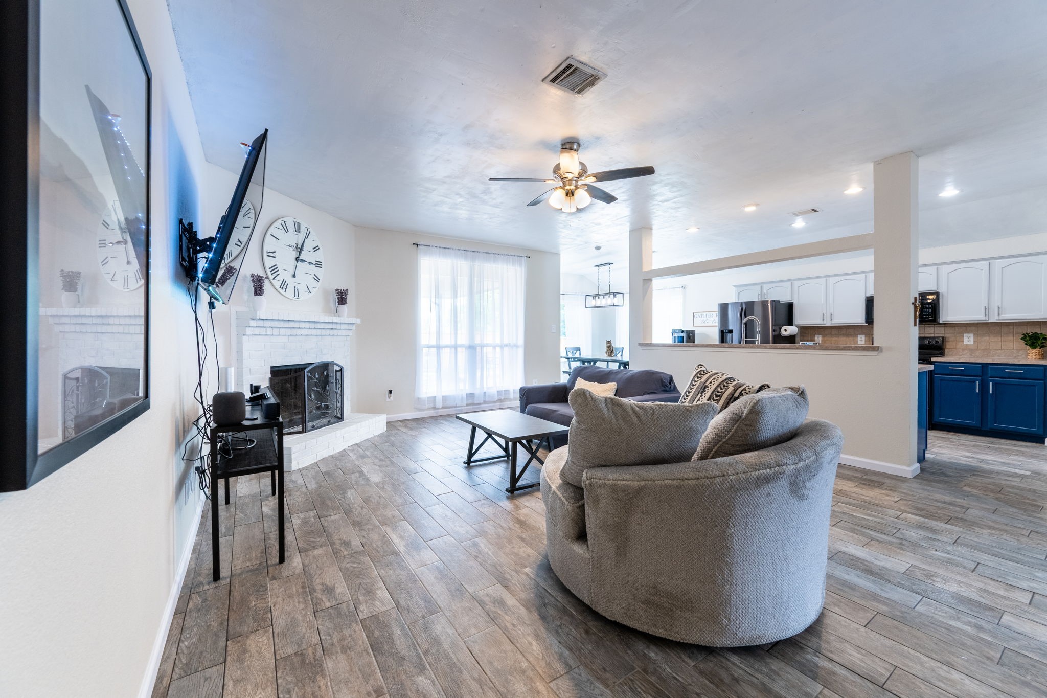 7209 Blue Sky Court Rowlett TX 75089