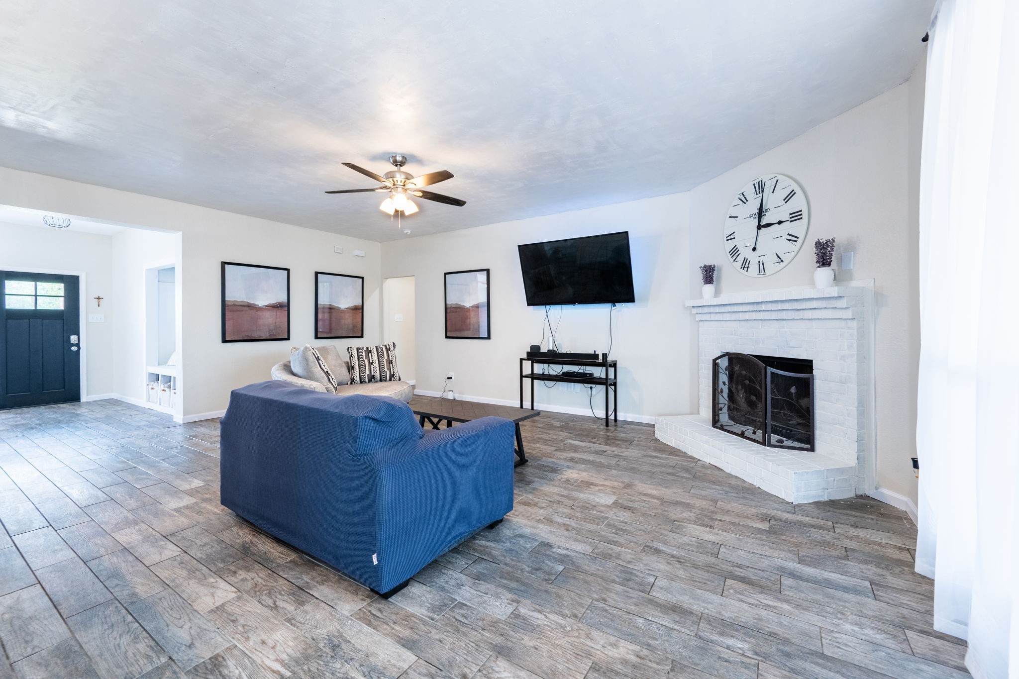 7209 Blue Sky Court Rowlett TX 75089
