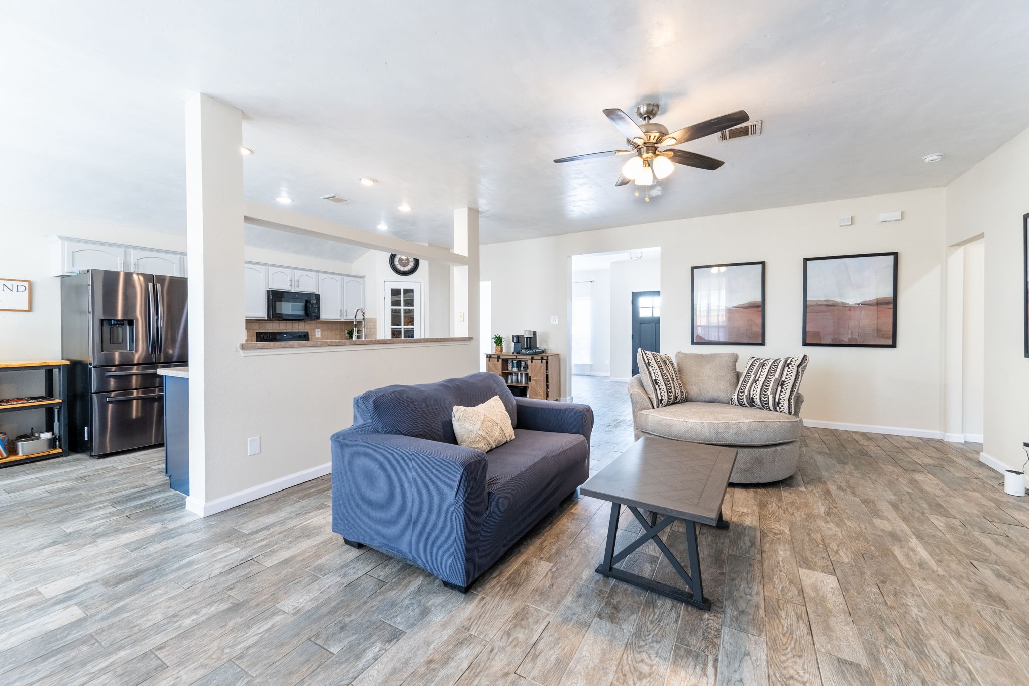 7209 Blue Sky Court Rowlett TX 75089