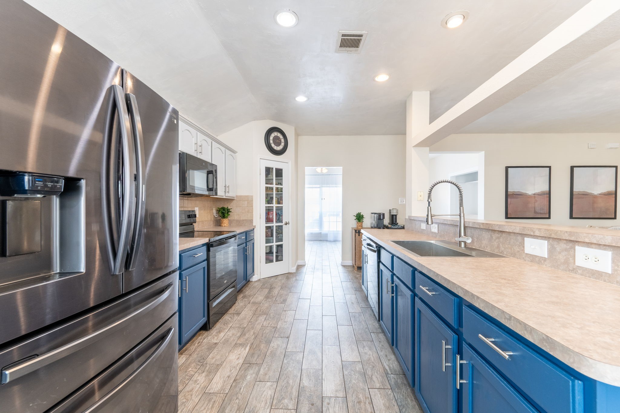 7209 Blue Sky Court Rowlett TX 75089