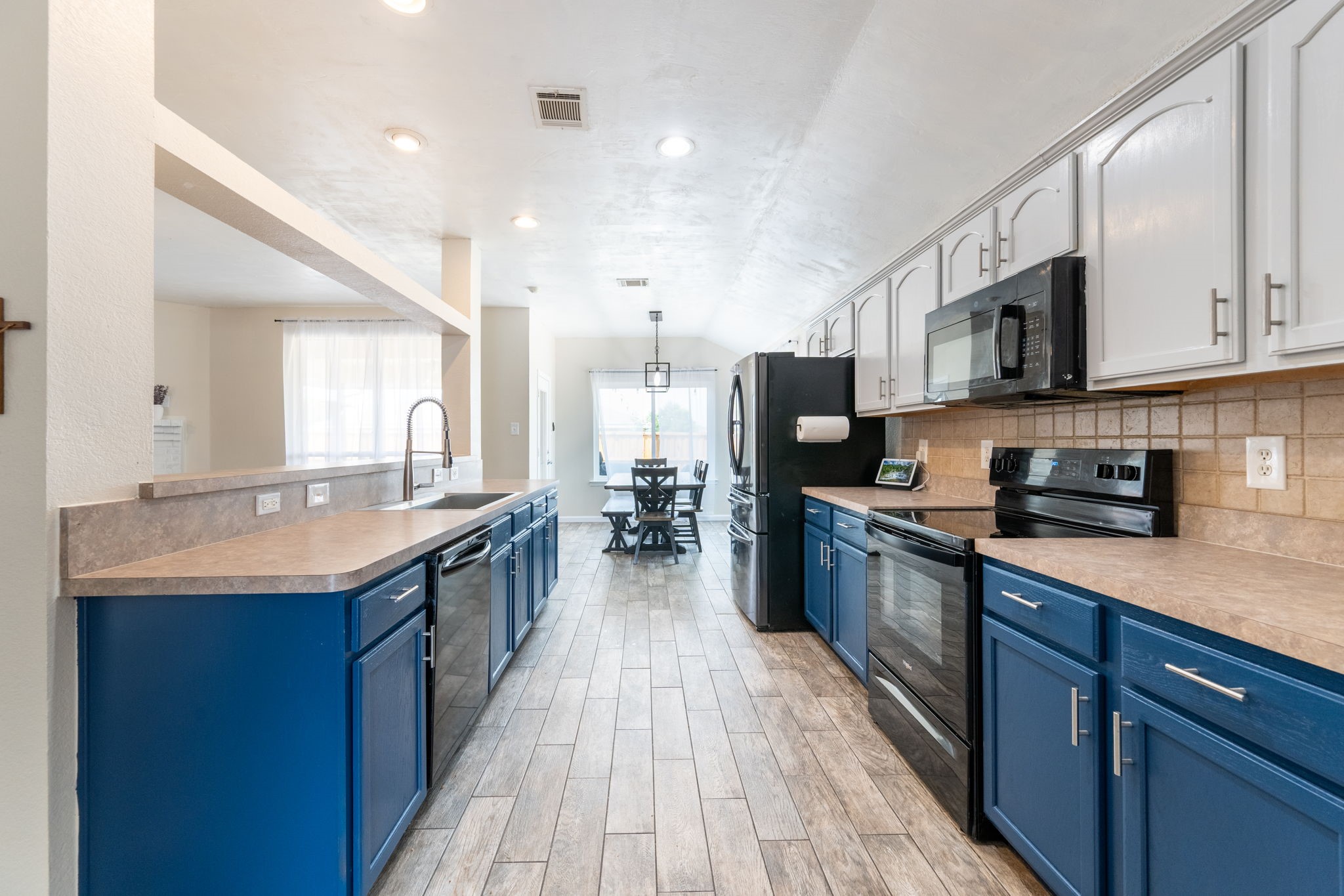 7209 Blue Sky Court Rowlett TX 75089
