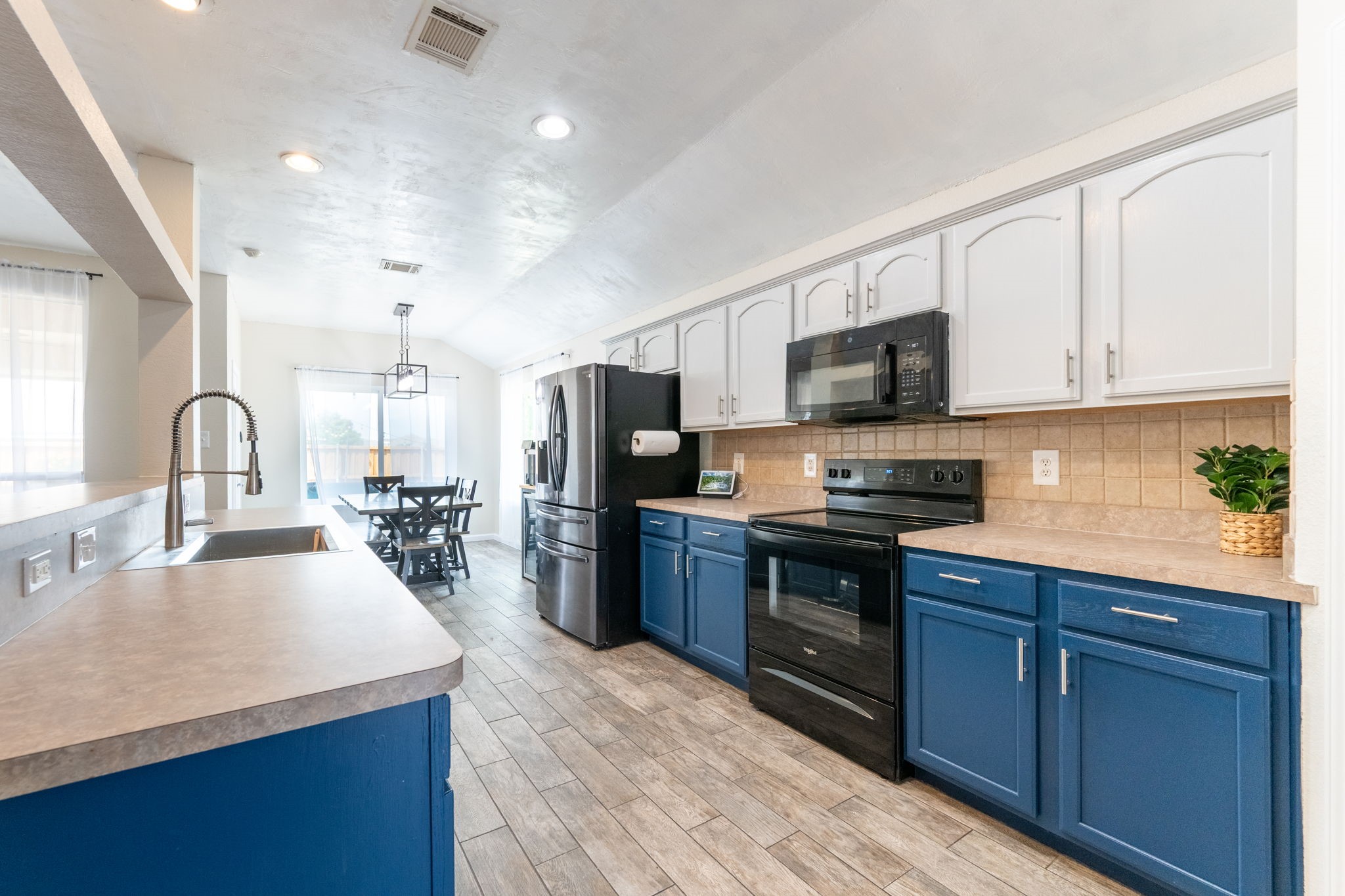 7209 Blue Sky Court Rowlett TX 75089