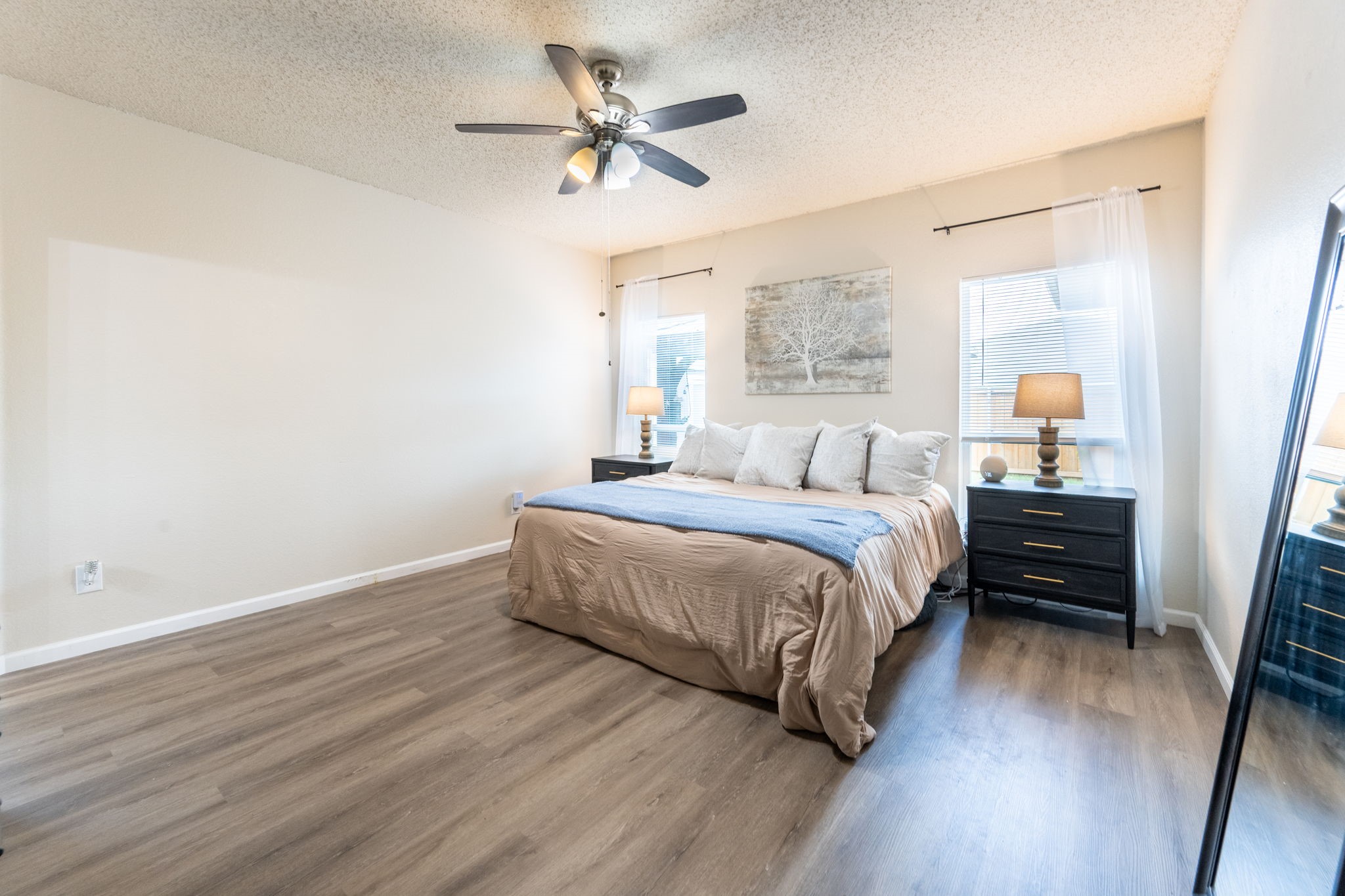 7209 Blue Sky Court Rowlett TX 75089