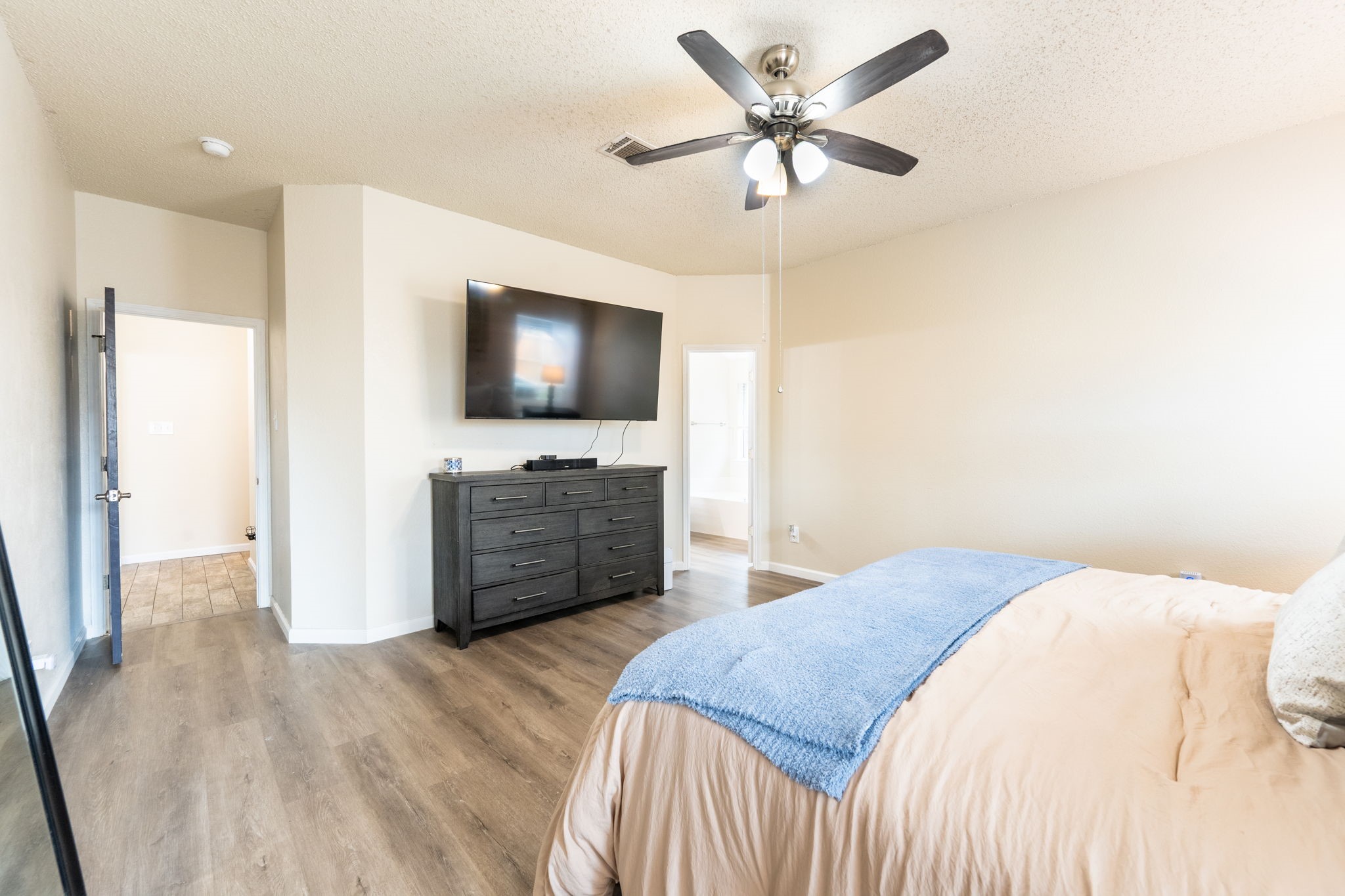 7209 Blue Sky Court Rowlett TX 75089