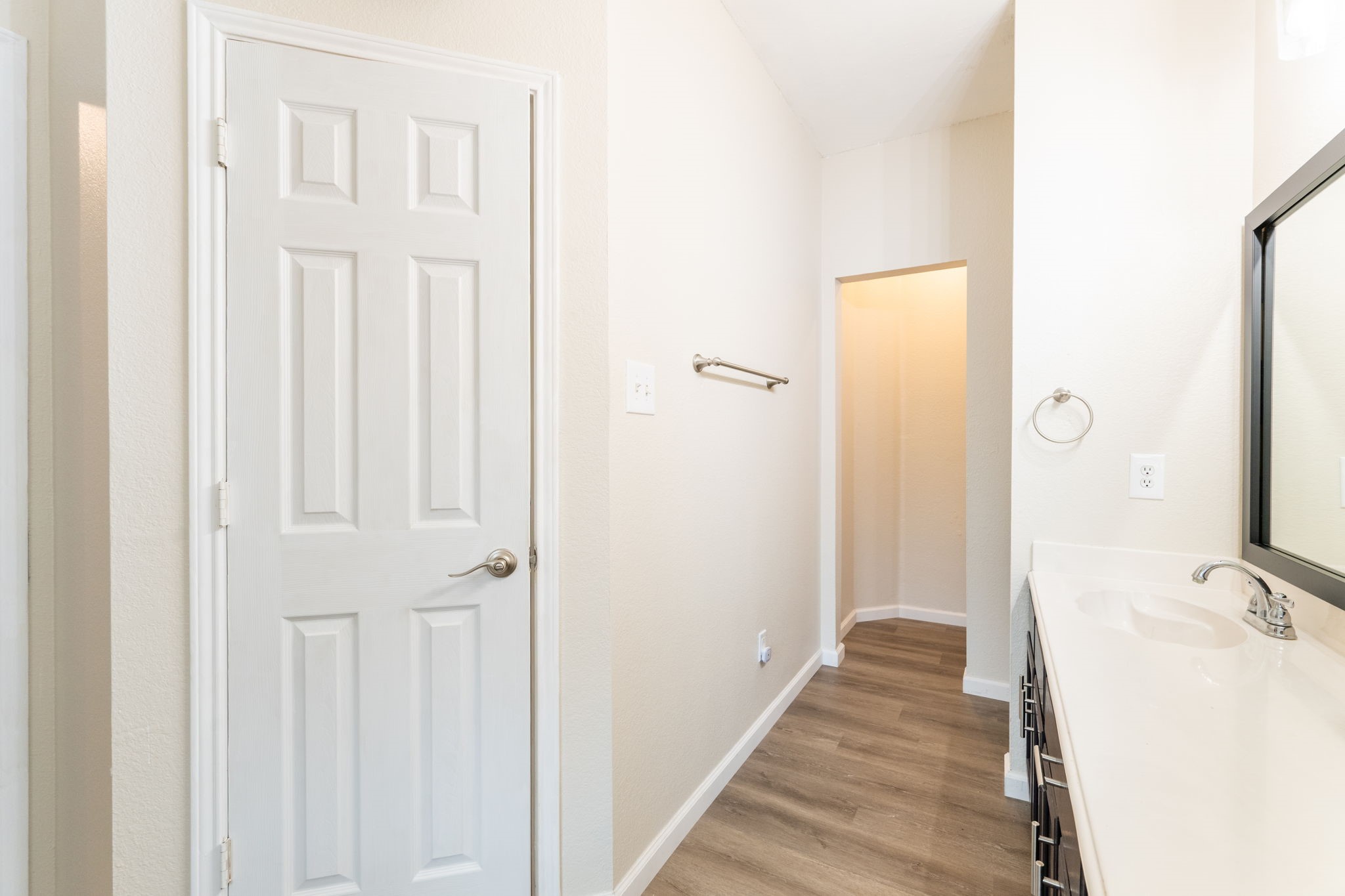7209 Blue Sky Court Rowlett TX 75089