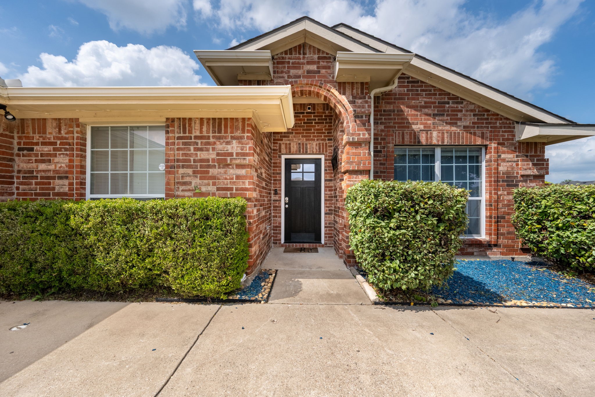 7209 Blue Sky Court Rowlett TX 75089