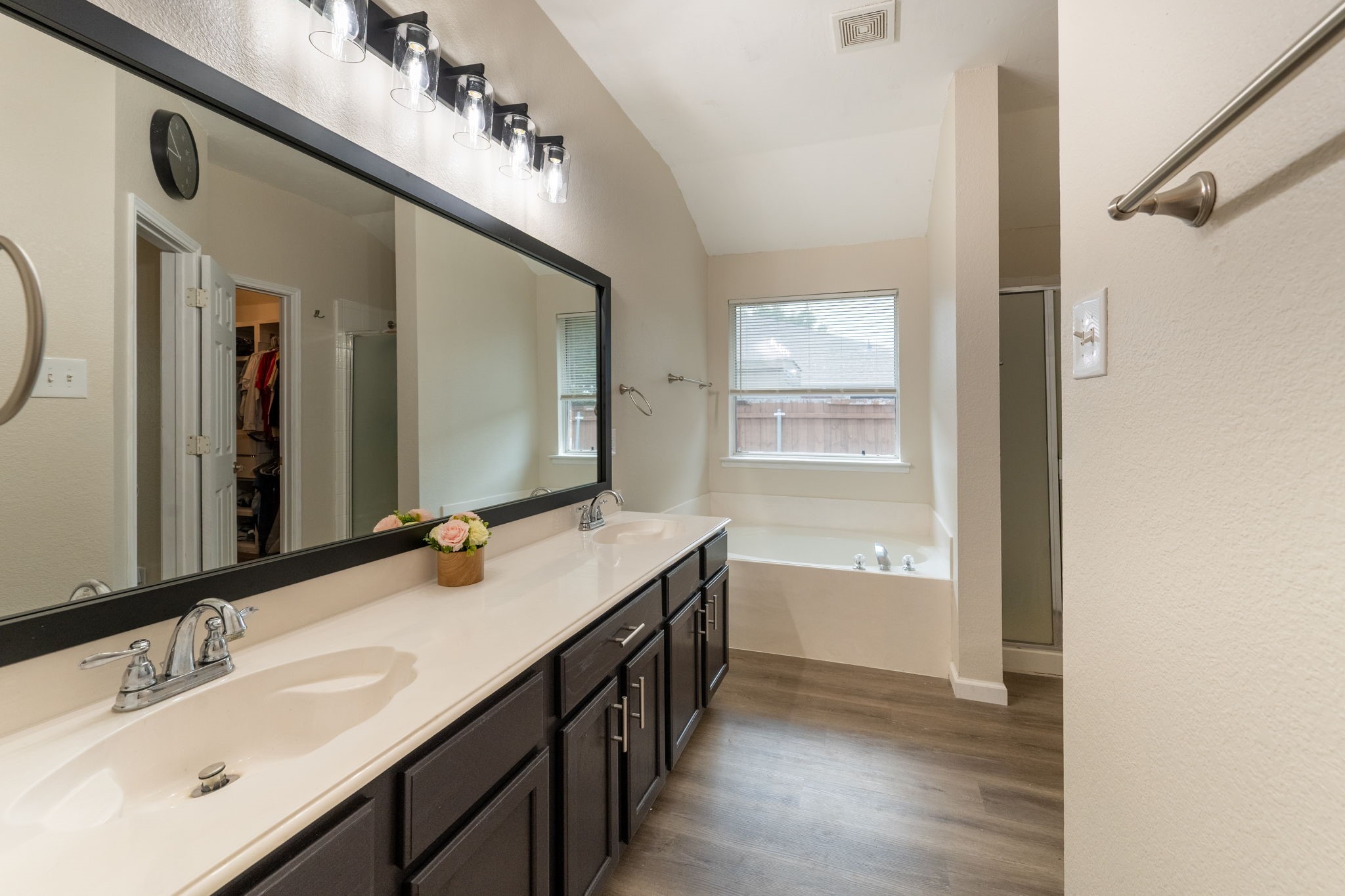 7209 Blue Sky Court Rowlett TX 75089