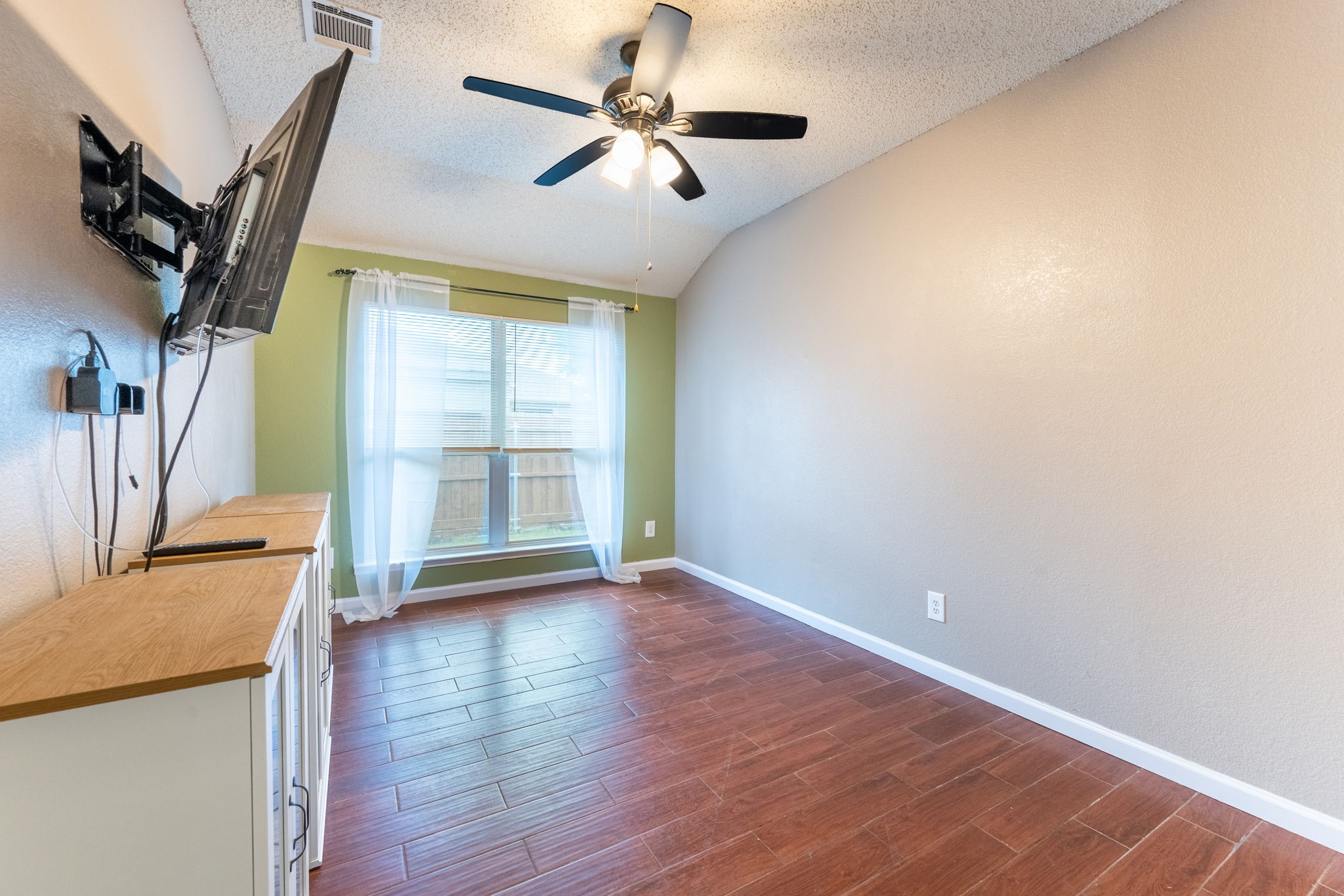 7209 Blue Sky Court Rowlett TX 75089