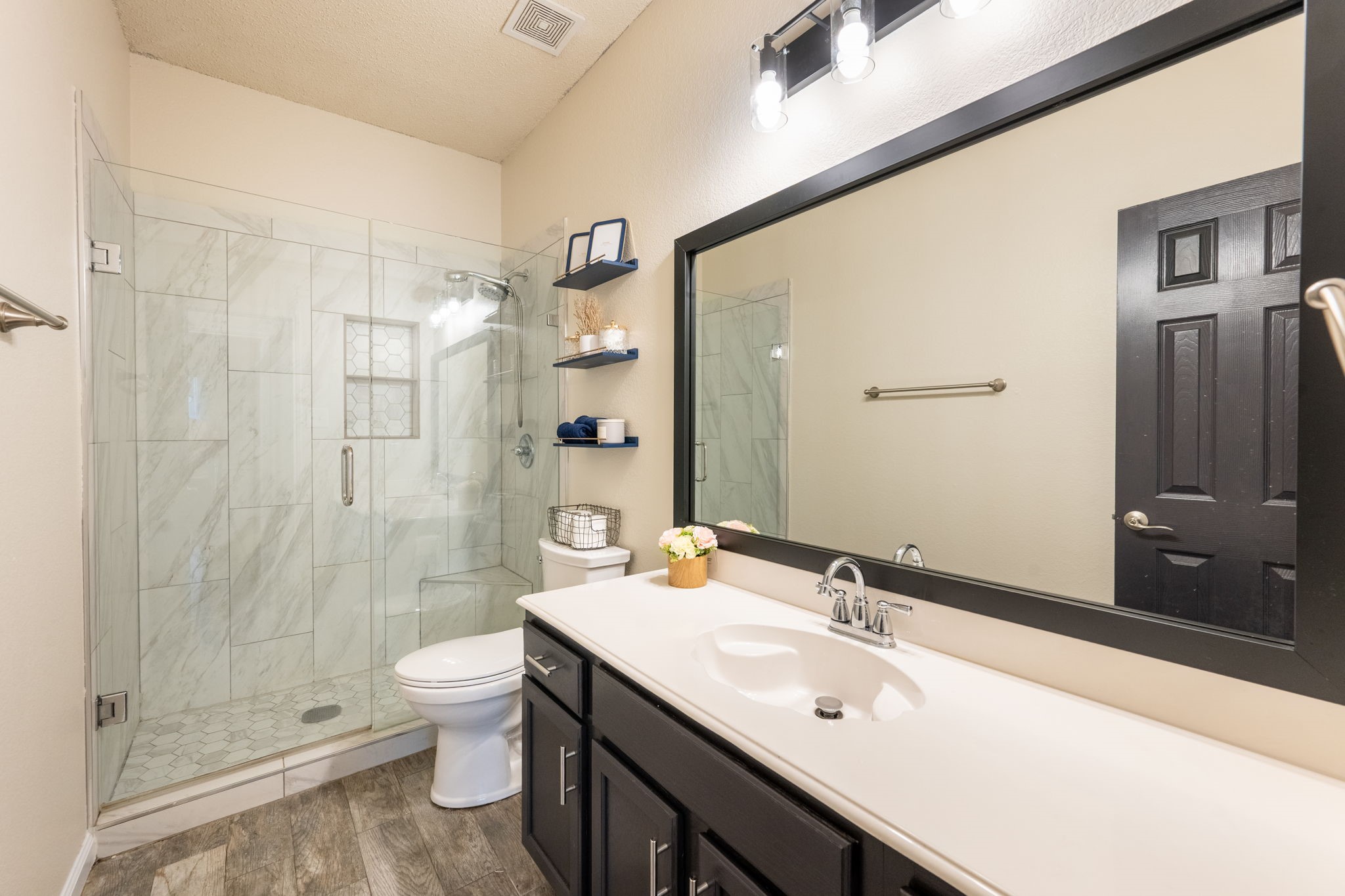 7209 Blue Sky Court Rowlett TX 75089