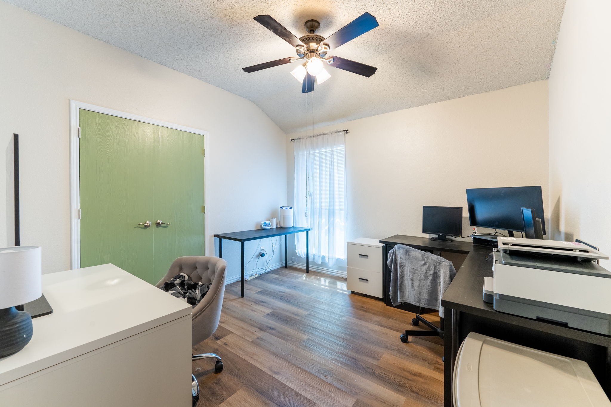 7209 Blue Sky Court Rowlett TX 75089