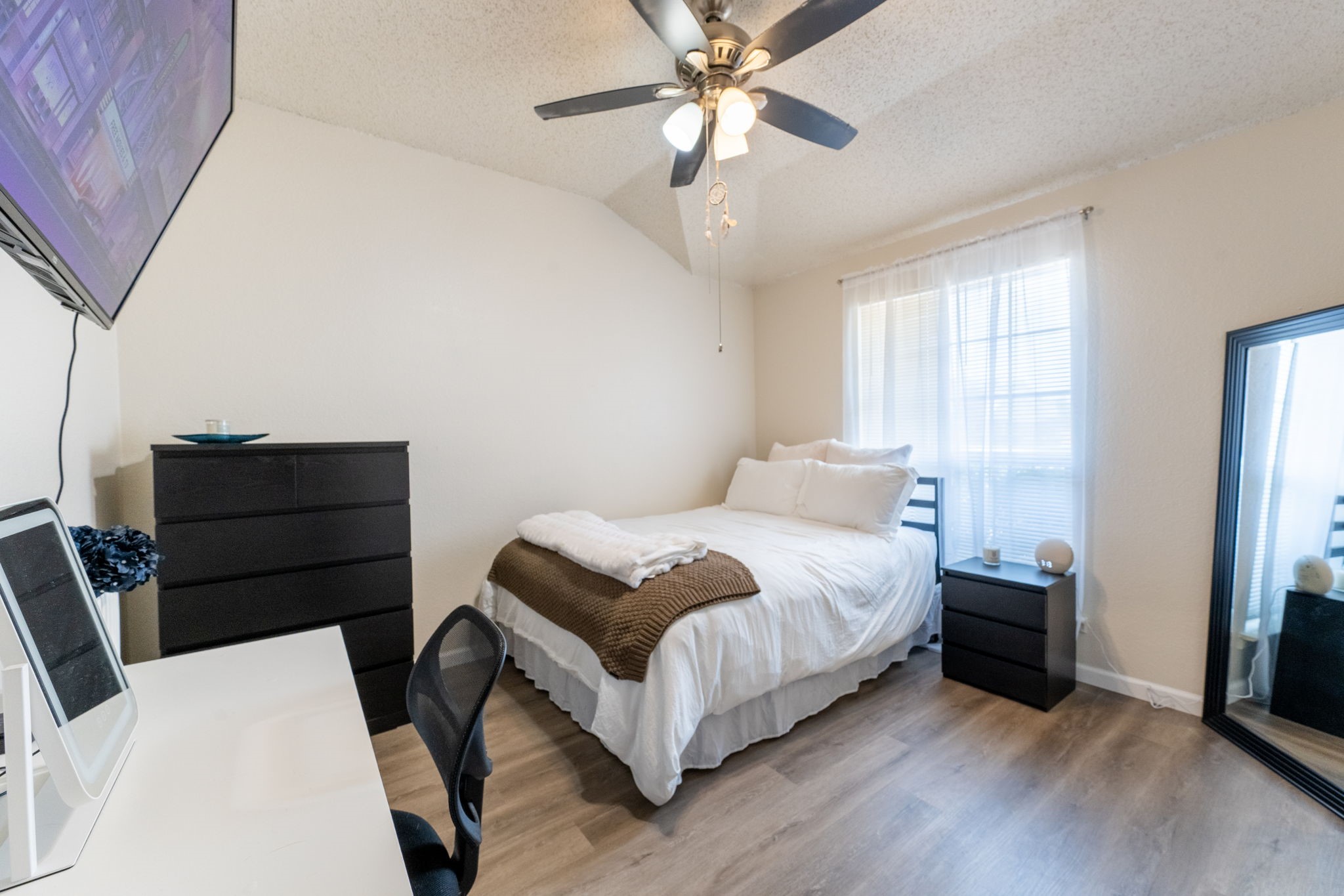 7209 Blue Sky Court Rowlett TX 75089