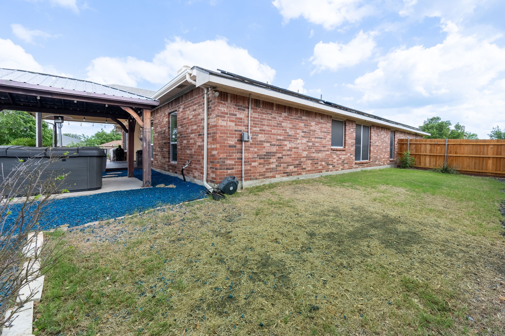7209 Blue Sky Court Rowlett TX 75089