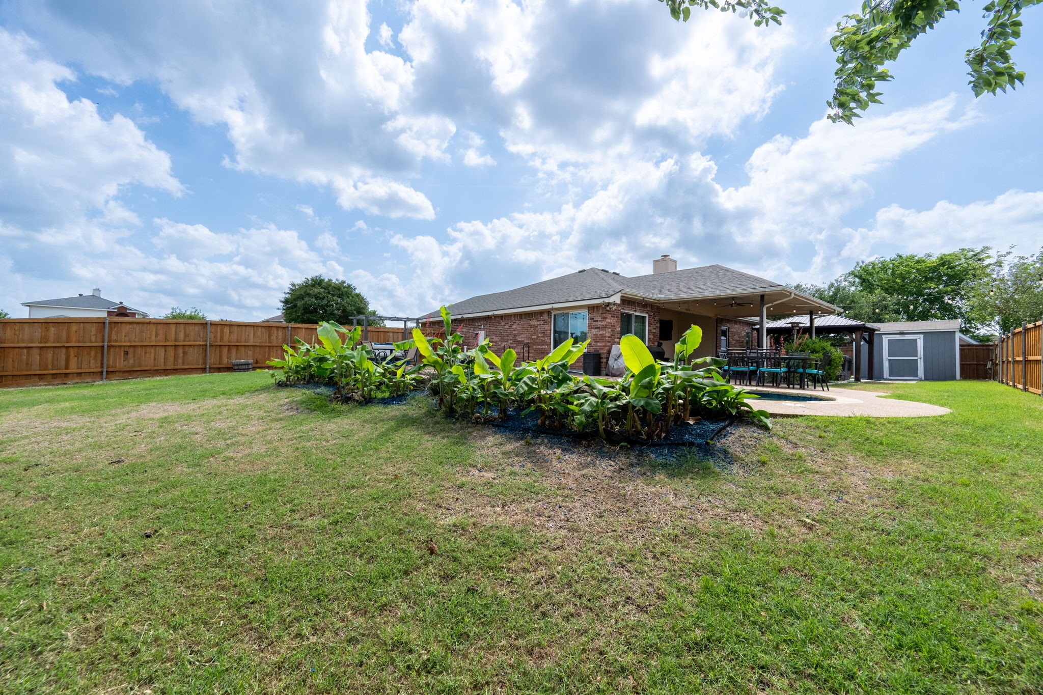 7209 Blue Sky Court Rowlett TX 75089