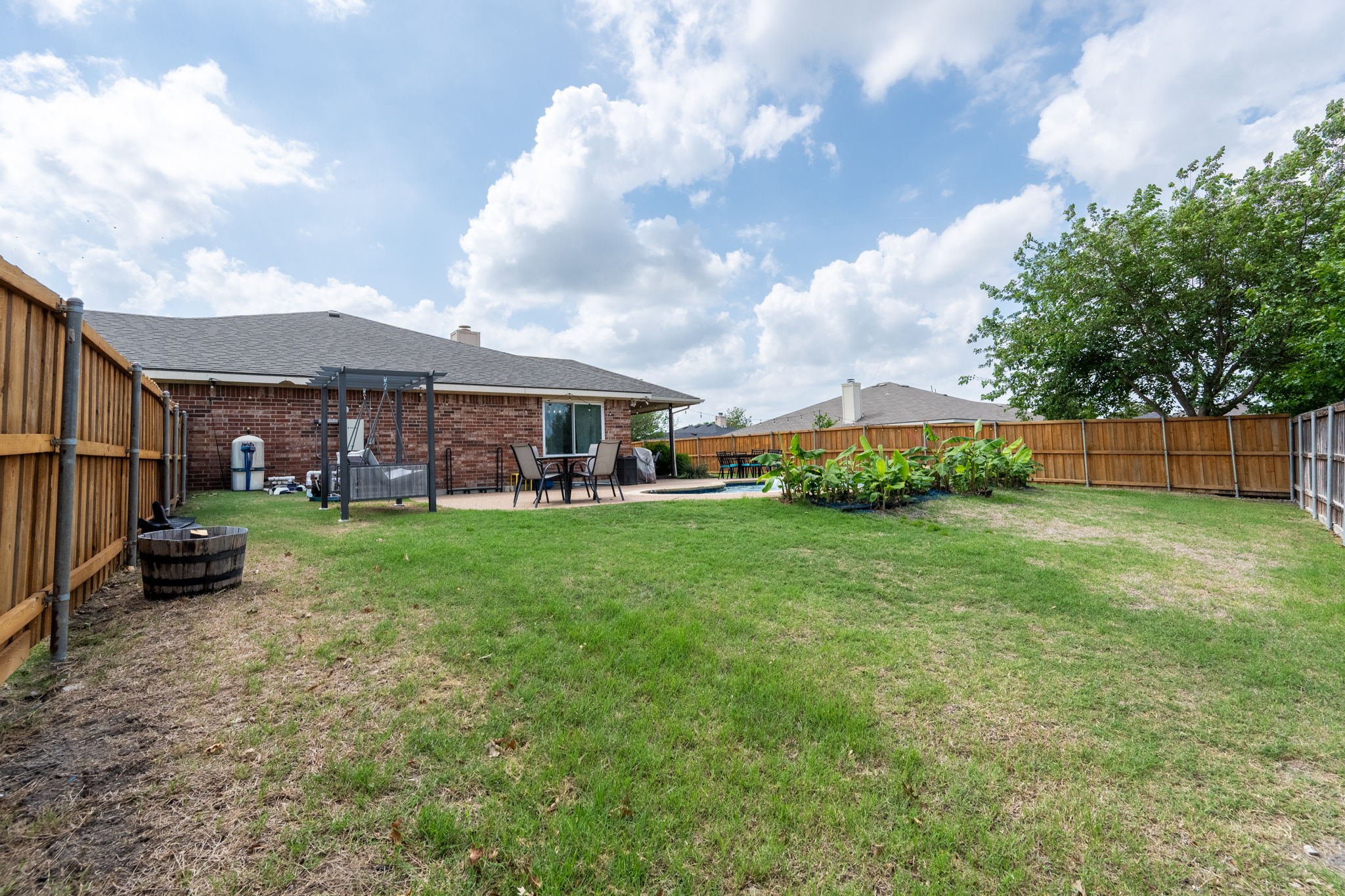 7209 Blue Sky Court Rowlett TX 75089