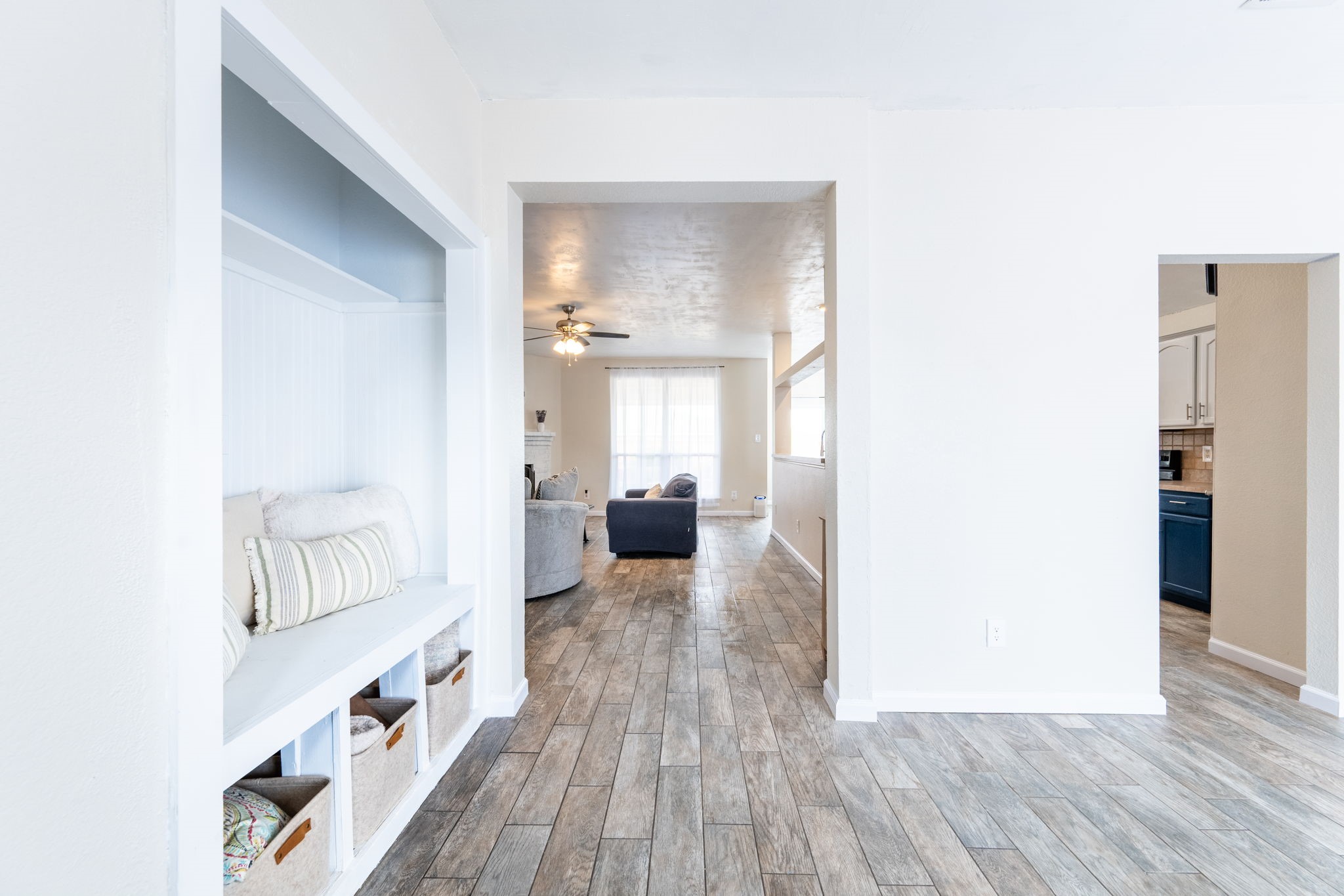 7209 Blue Sky Court Rowlett TX 75089