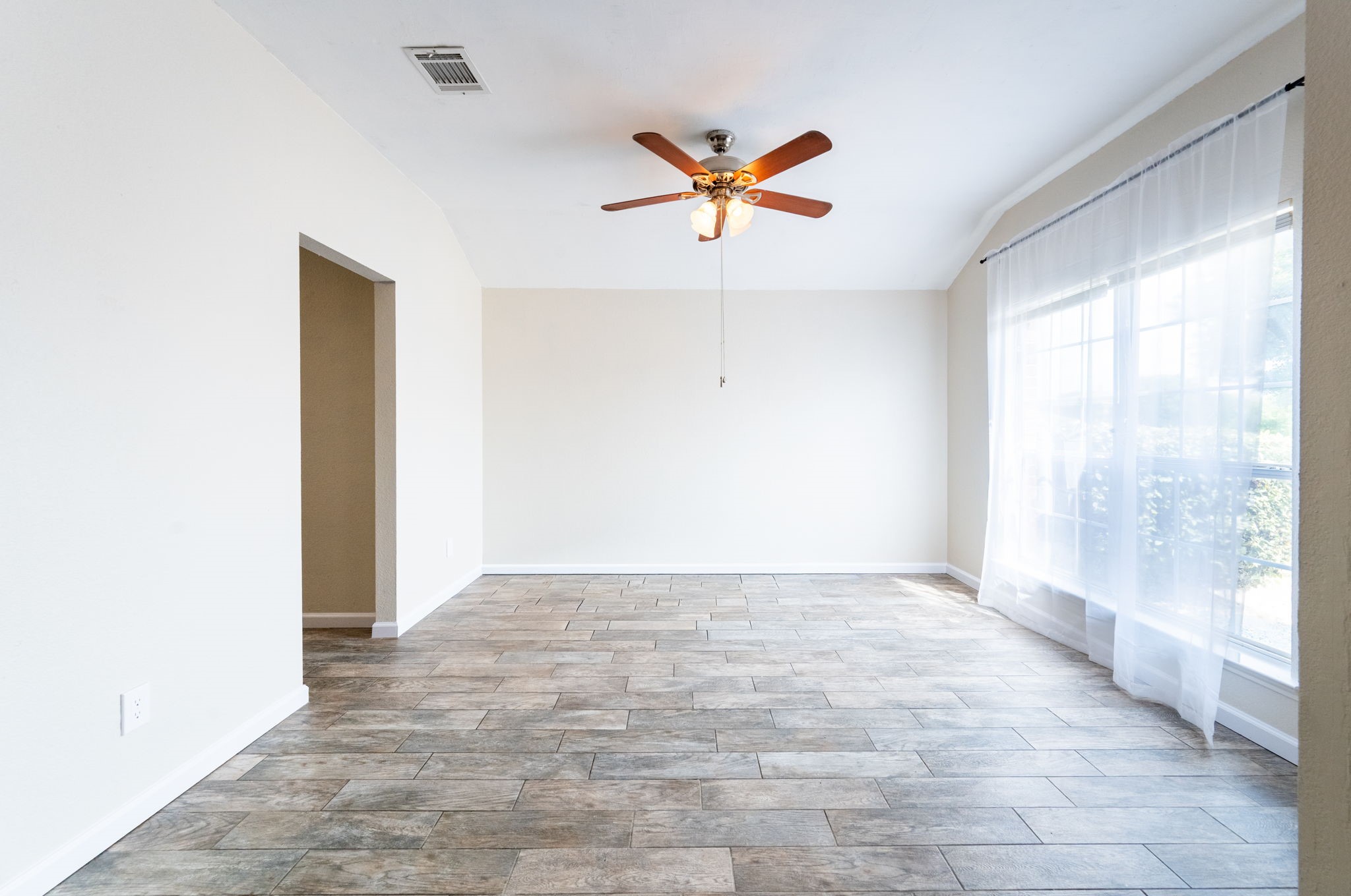 7209 Blue Sky Court Rowlett TX 75089