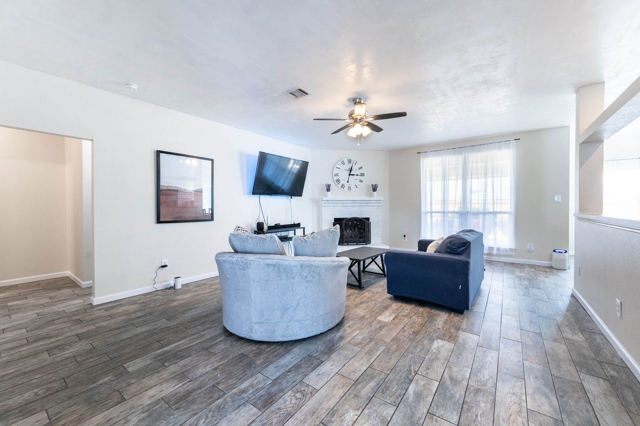 7209 Blue Sky Court Rowlett TX 75089