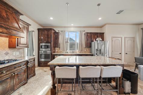 775 Deverson Drive Rockwall TX 75087