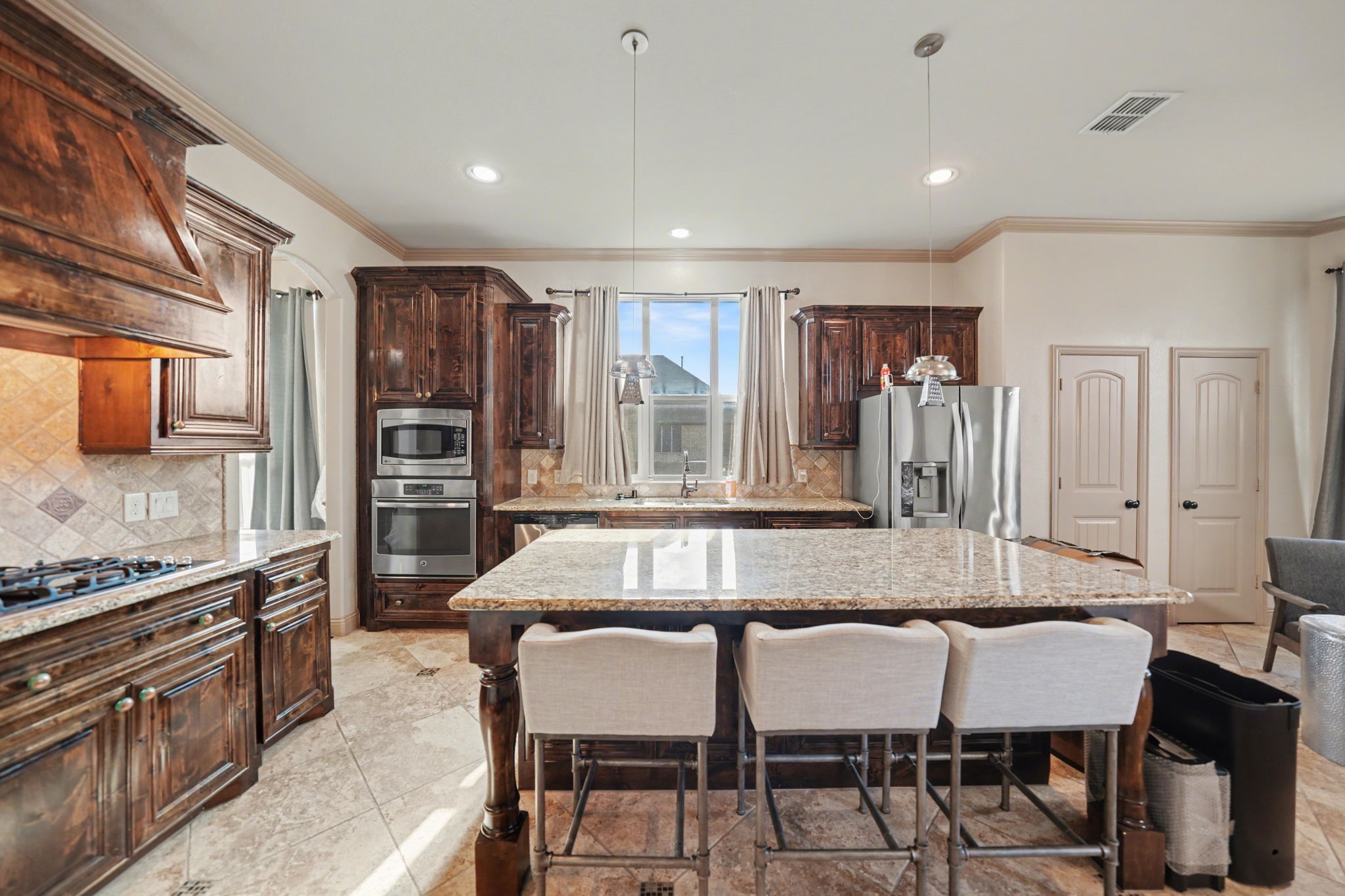 775 Deverson Drive Rockwall TX 75087