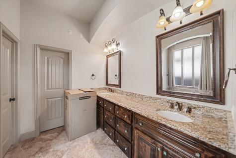 775 Deverson Drive Rockwall TX 75087