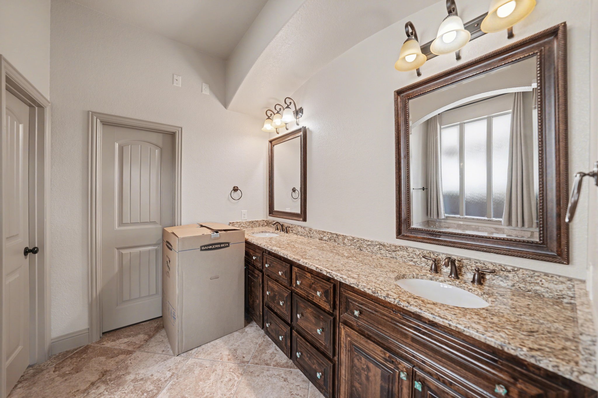 775 Deverson Drive Rockwall TX 75087