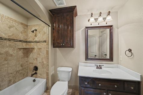 775 Deverson Drive Rockwall TX 75087