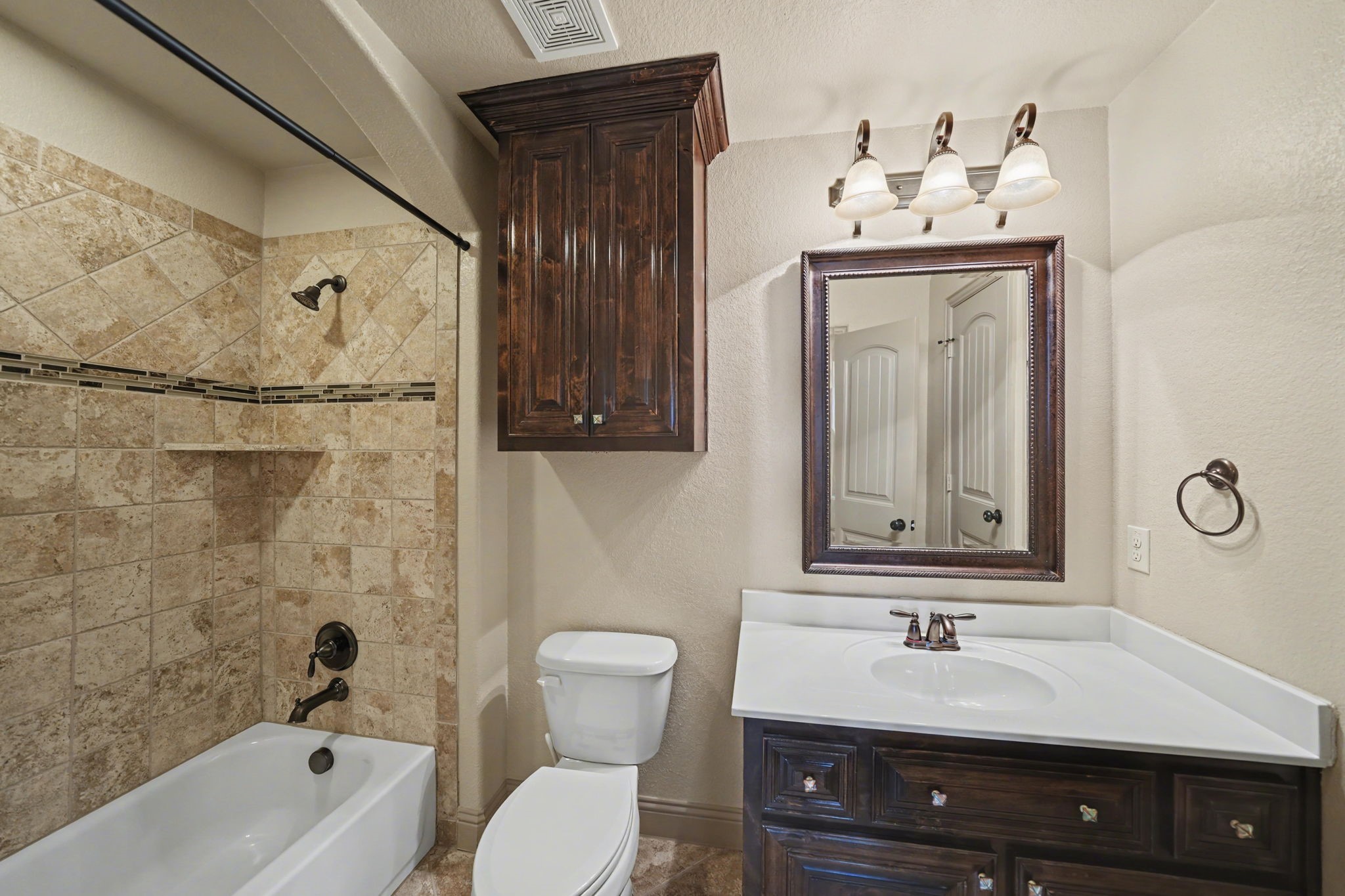 775 Deverson Drive Rockwall TX 75087