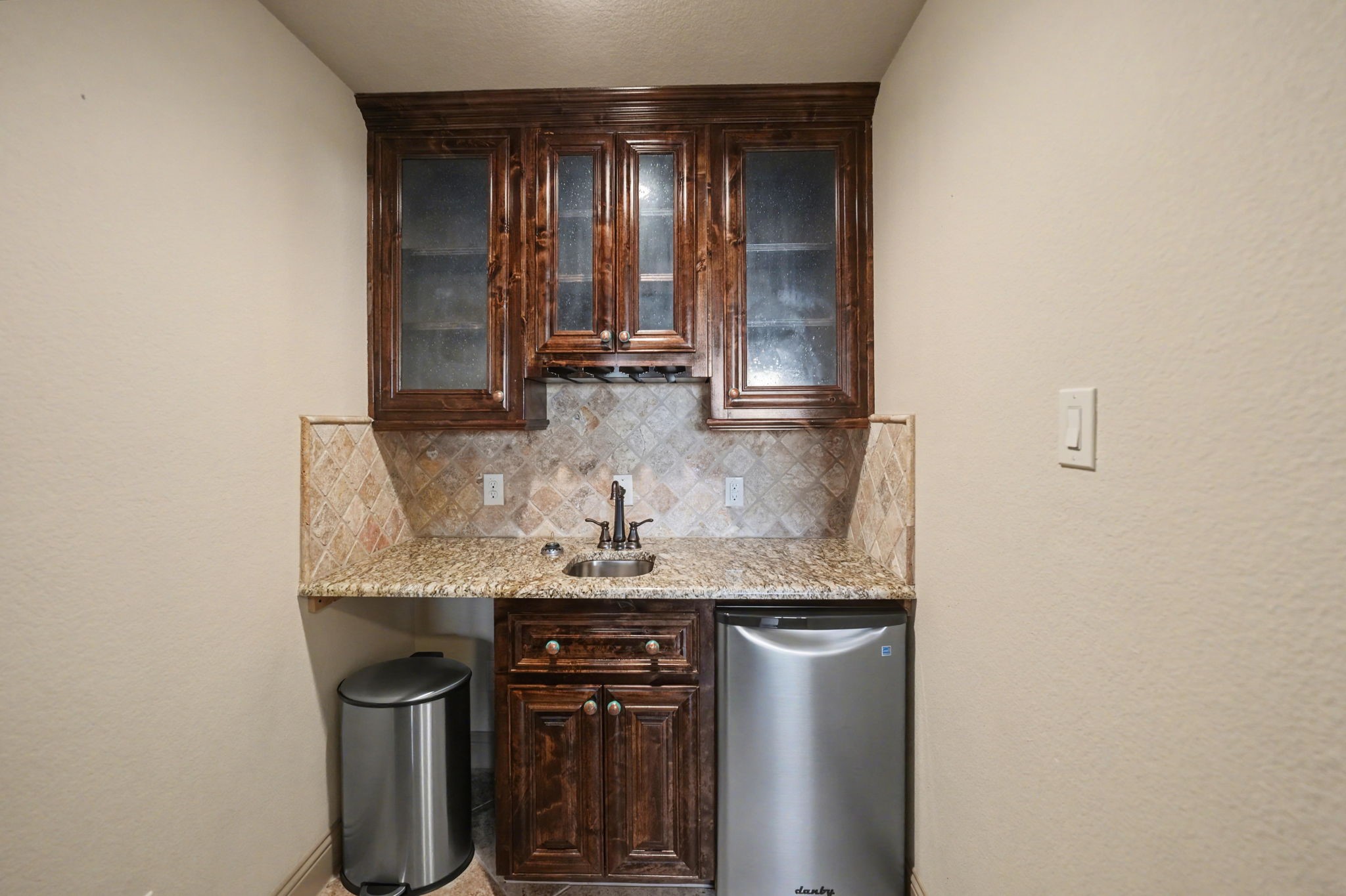 775 Deverson Drive Rockwall TX 75087