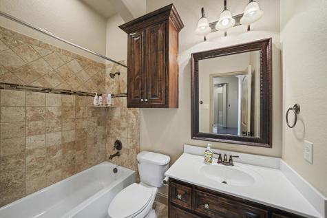 775 Deverson Drive Rockwall TX 75087