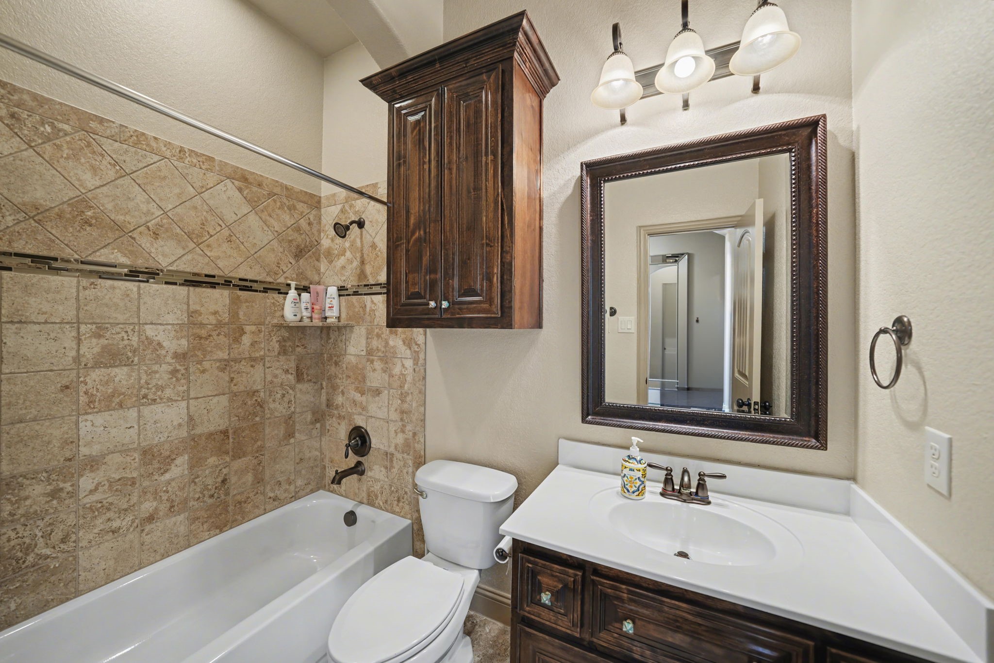 775 Deverson Drive Rockwall TX 75087