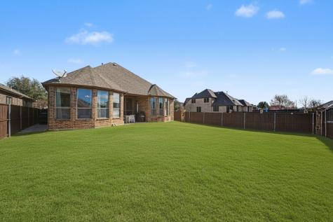 775 Deverson Drive Rockwall TX 75087
