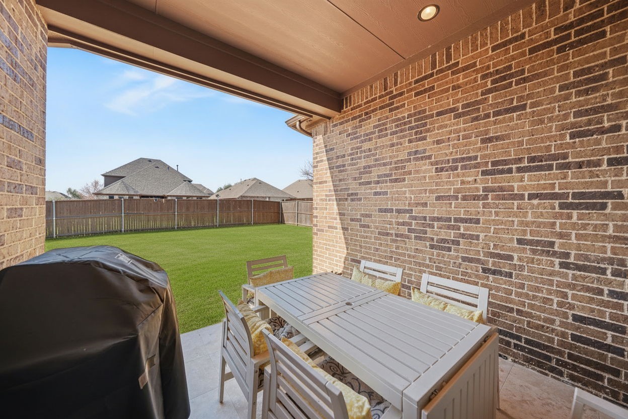 775 Deverson Drive Rockwall TX 75087