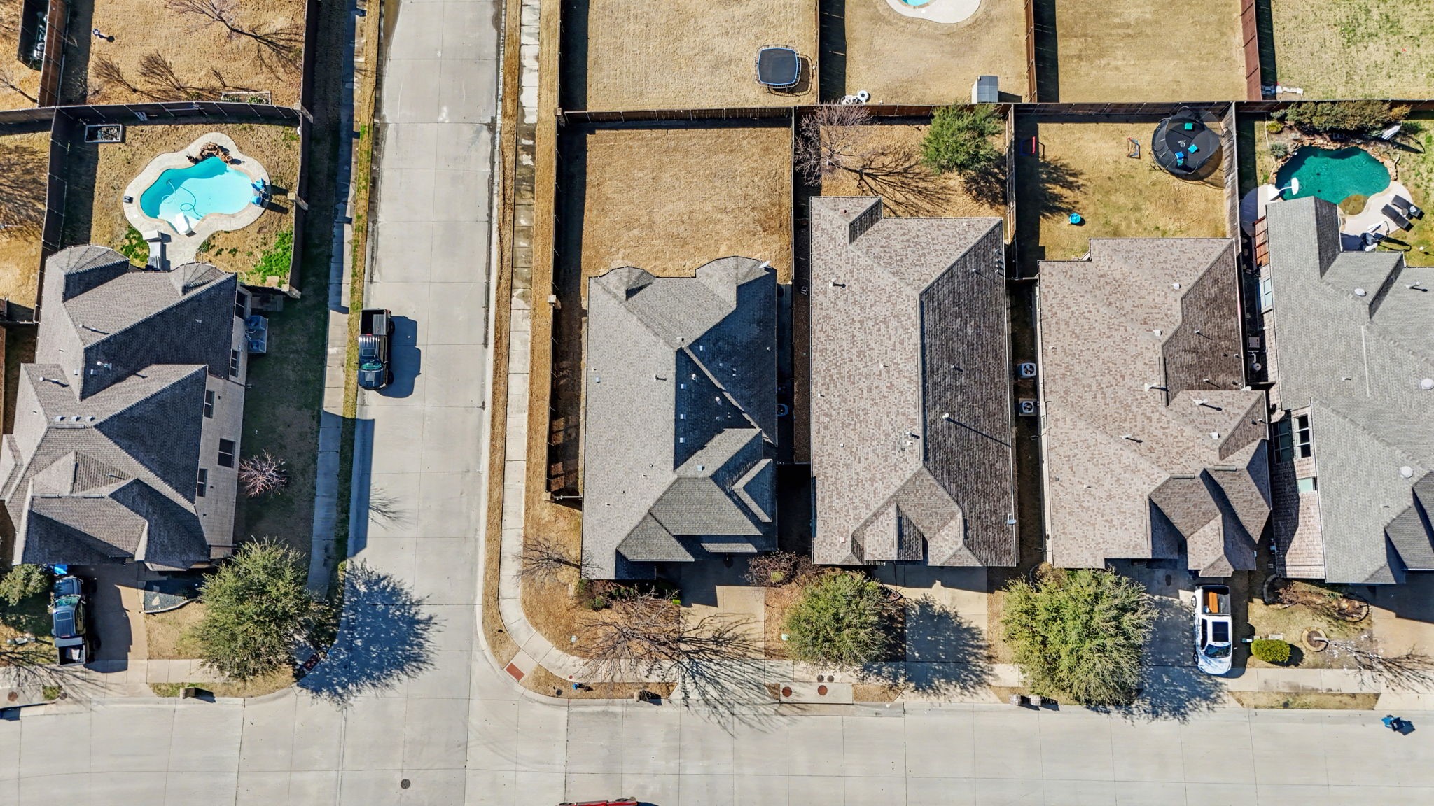 775 Deverson Drive Rockwall TX 75087