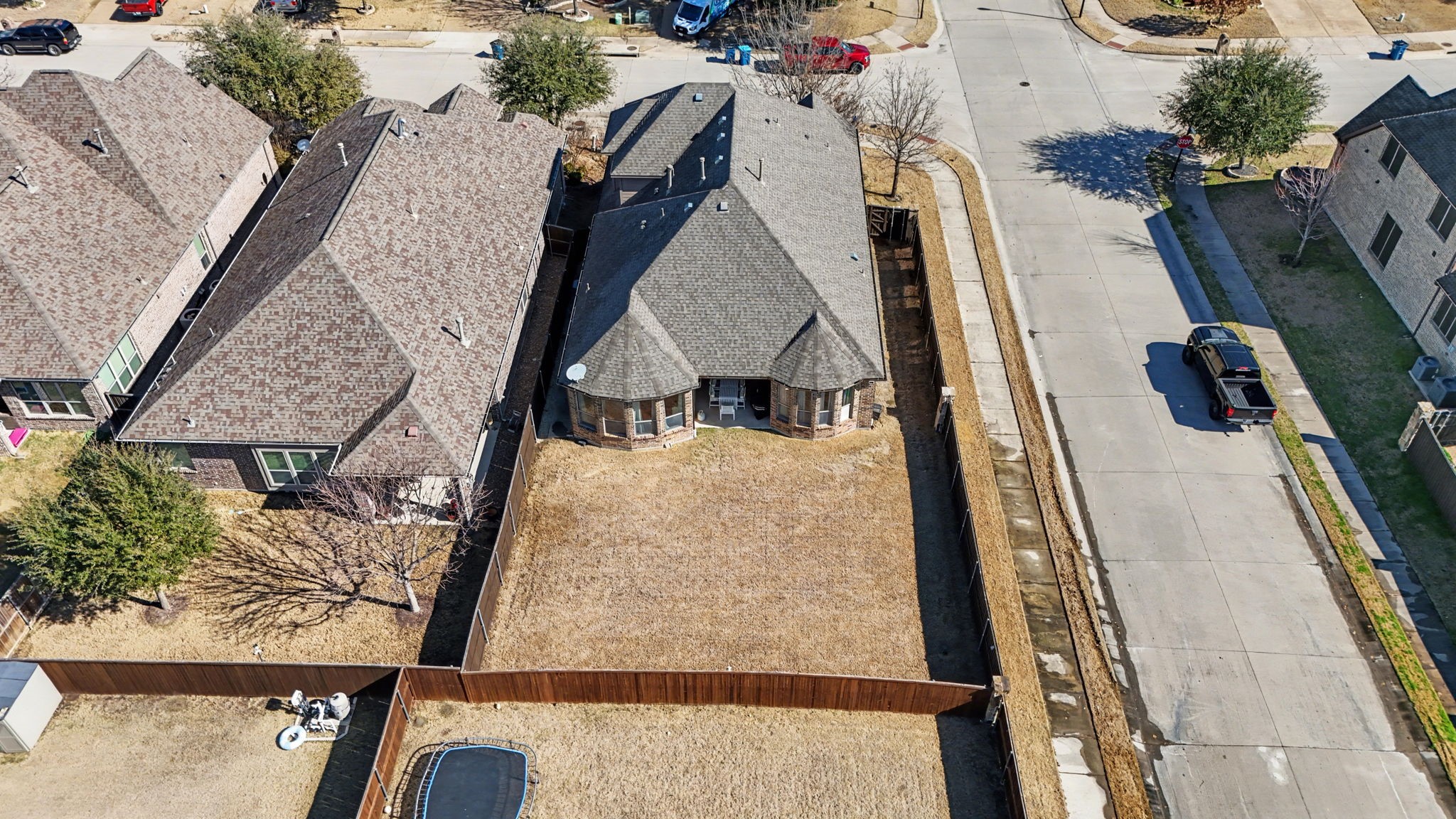775 Deverson Drive Rockwall TX 75087