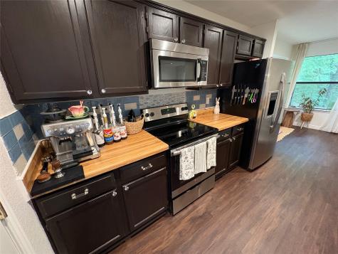 6923 Rolling Creek Lane Dallas TX 75236