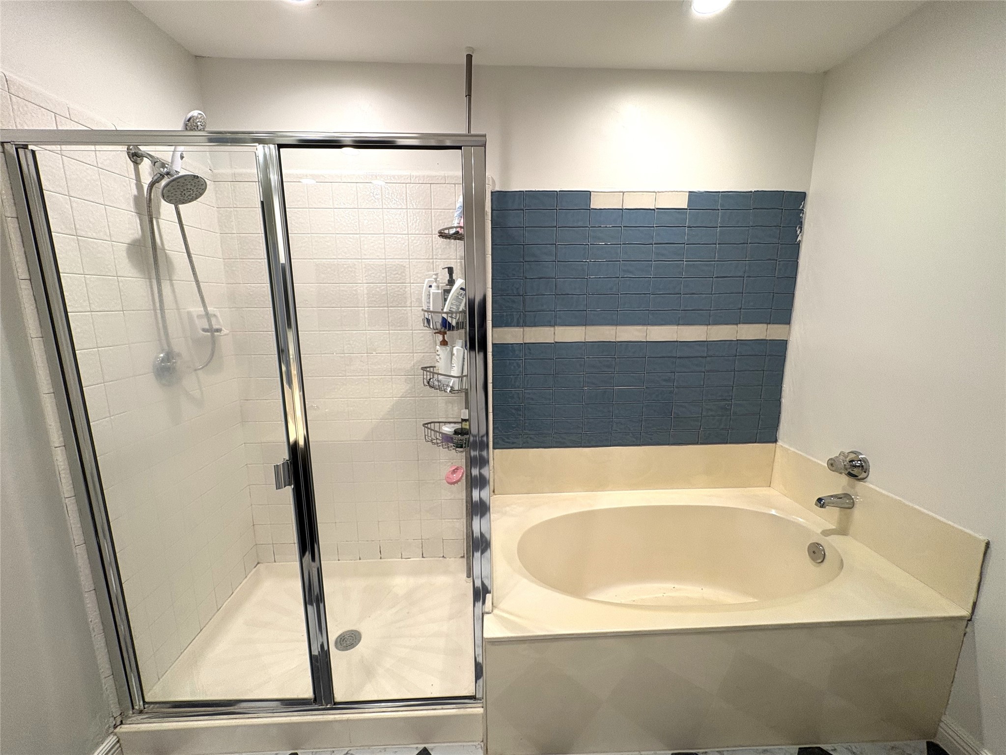 6923 Rolling Creek Lane Dallas TX 75236