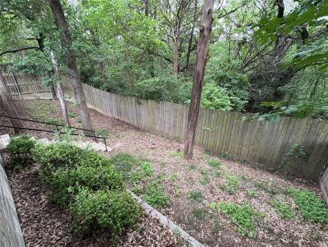 6923 Rolling Creek Lane Dallas TX 75236