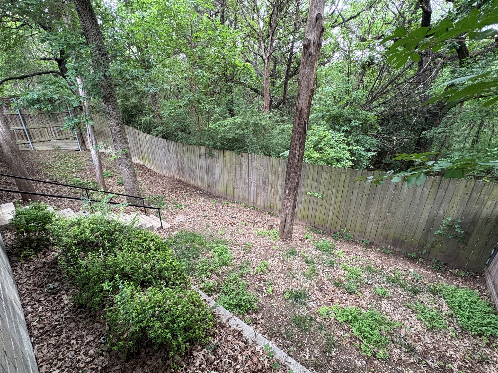 6923 Rolling Creek Lane Dallas TX 75236
